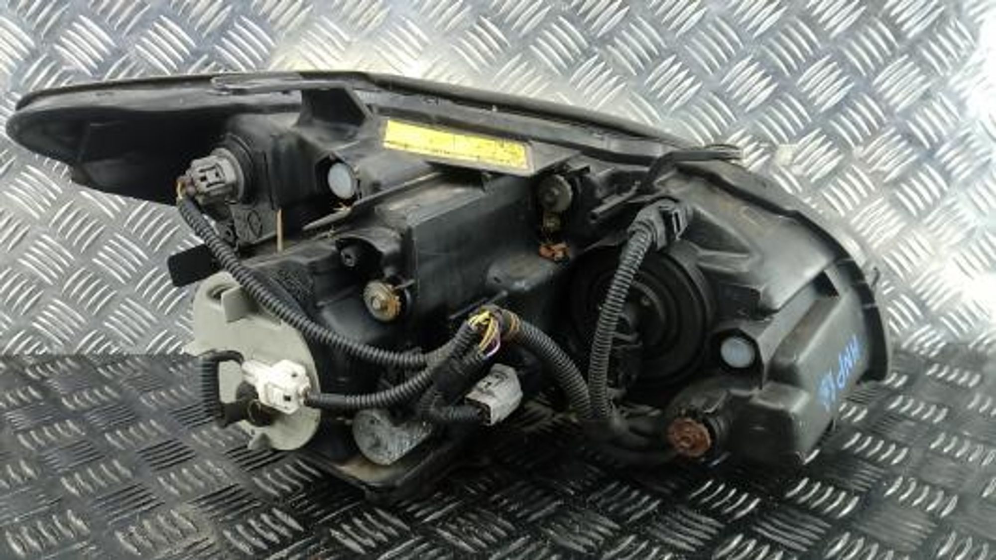 https://gcs.partsauto.market/rn-stockpro.appspot.com/thmbs/0bf748f976a0404ebfba497410f09b0c/545f26d8f536aef1b7dca4588854e5f7/c5e1a39f2b2cae8d0cb9df9be56e8dd4.jpg