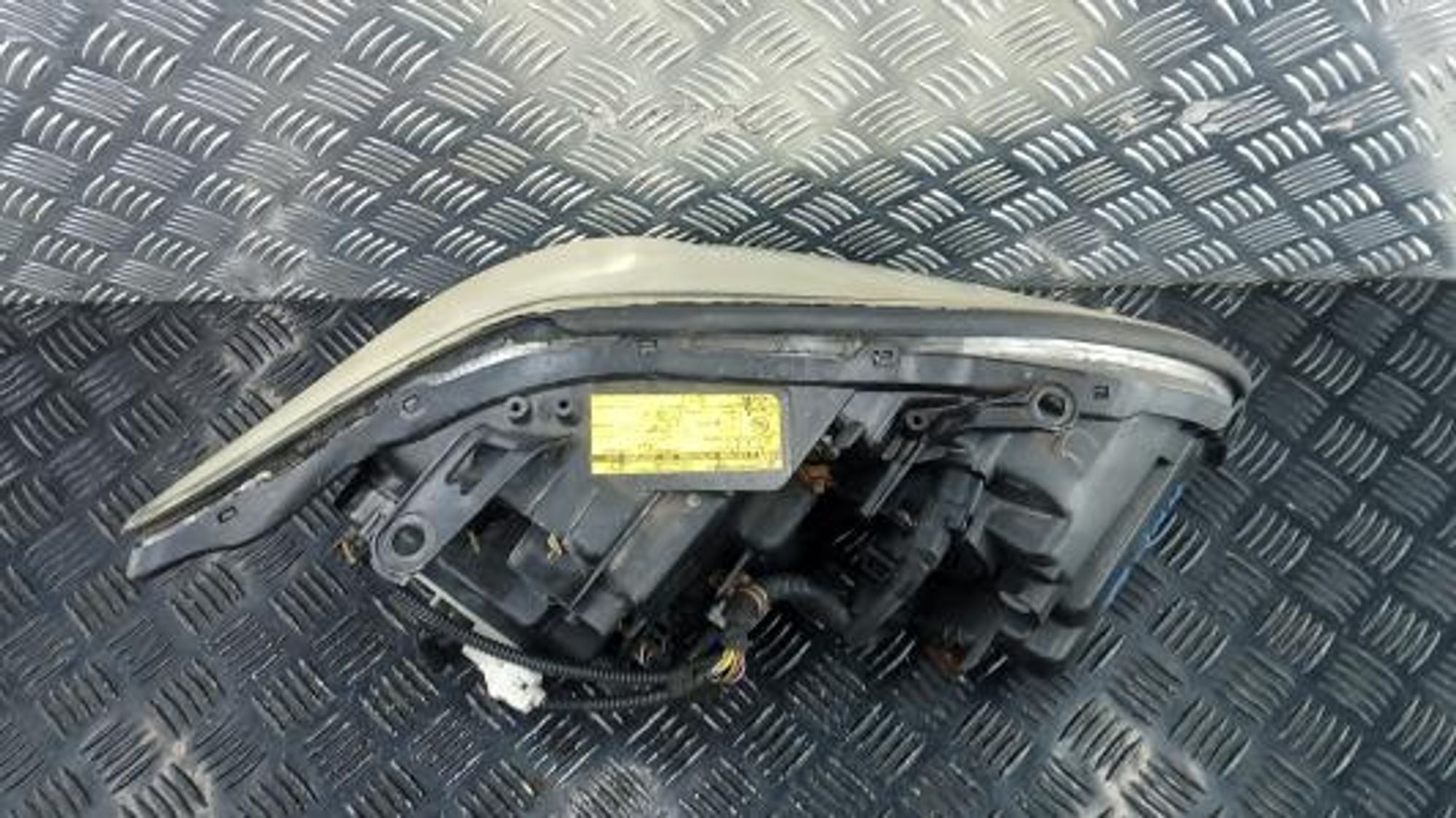 https://gcs.partsauto.market/rn-stockpro.appspot.com/thmbs/0bf748f976a0404ebfba497410f09b0c/545f26d8f536aef1b7dca4588854e5f7/d76a56a898570a07866267b2b82d9c9a.jpg