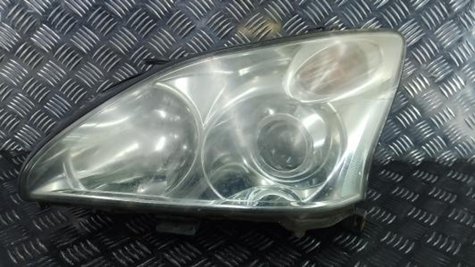 https://gcs.partsauto.market/rn-stockpro.appspot.com/thmbs/0bf748f976a0404ebfba497410f09b0c/545f26d8f536aef1b7dca4588854e5f7/dbf8ee847357a3fddce639e4744c1be0.jpg