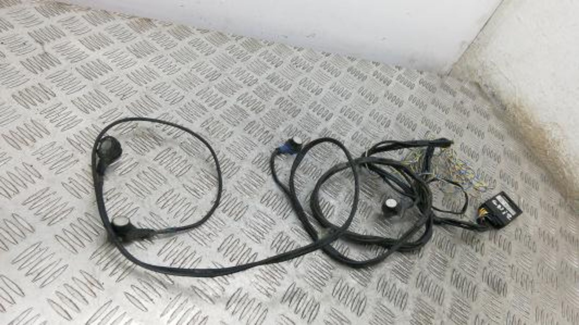 https://gcs.partsauto.market/rn-stockpro.appspot.com/thmbs/0bf748f976a0404ebfba497410f09b0c/55d92d52c5f294d5313fb89b2f9a738c/a523bffeaa551c98db7ca4d755bef650.jpg