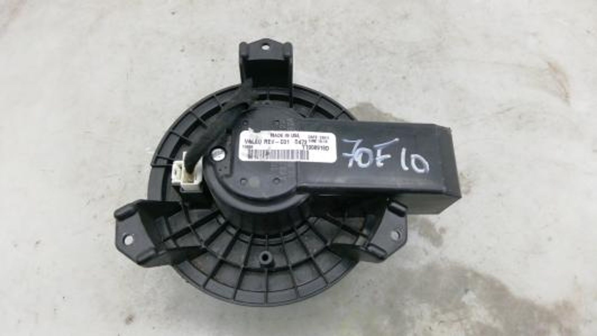 https://gcs.partsauto.market/rn-stockpro.appspot.com/thmbs/0bf748f976a0404ebfba497410f09b0c/561b4c25b495b154fc2f21345930978c/b766ee055f80e4a29b93c6e98804793c.jpg