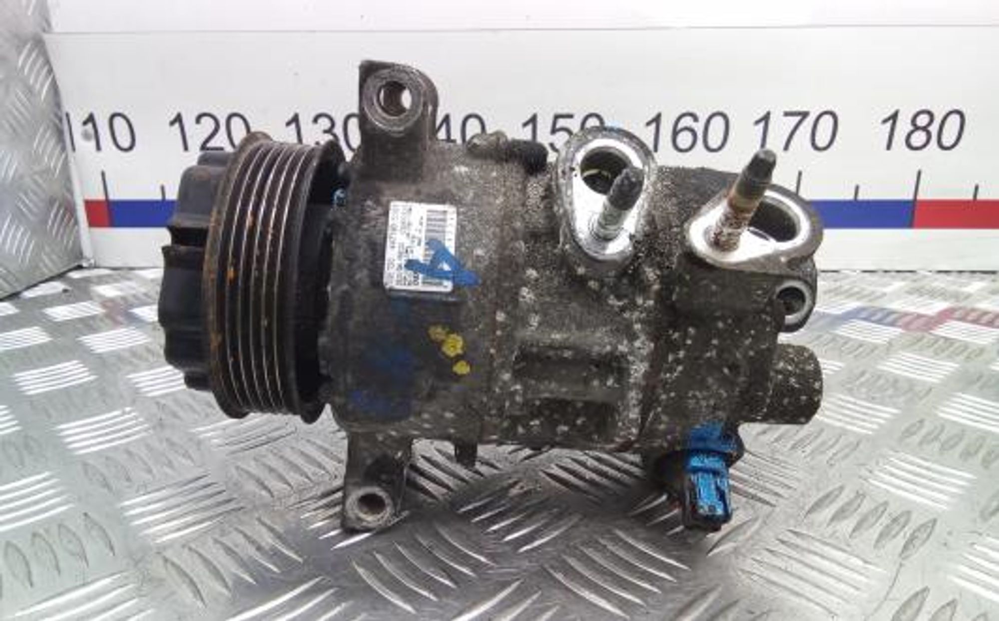 https://gcs.partsauto.market/rn-stockpro.appspot.com/thmbs/0bf748f976a0404ebfba497410f09b0c/58074fc4b889787defc4fc48700abf6c/5aa5a3e154dc518af863490324e70e02.jpg