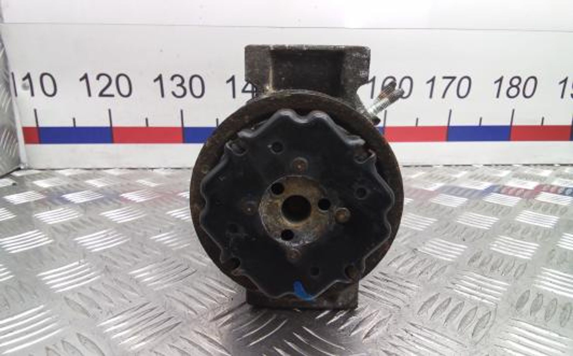https://gcs.partsauto.market/rn-stockpro.appspot.com/thmbs/0bf748f976a0404ebfba497410f09b0c/58074fc4b889787defc4fc48700abf6c/8eedaea4d7a6df33823e062638f44b5a.jpg