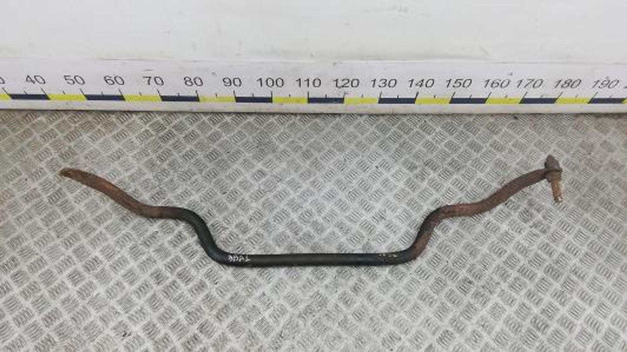 https://gcs.partsauto.market/rn-stockpro.appspot.com/thmbs/0bf748f976a0404ebfba497410f09b0c/5898fa4d206ca602ad3813a0f0d40d52/3e60fa3a6c8944af5b97607ab1020de4.jpg