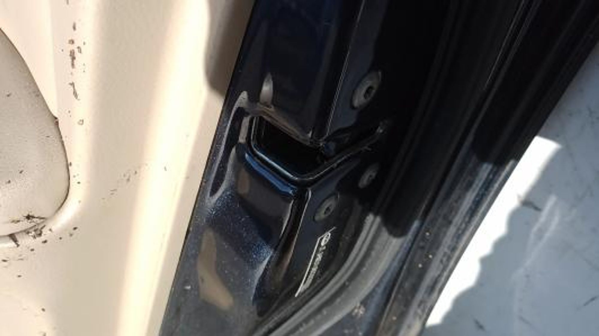 https://gcs.partsauto.market/rn-stockpro.appspot.com/thmbs/0bf748f976a0404ebfba497410f09b0c/5899d6fcc31b8e474925c0222e54dab8/32148574827162aba67fe062bbf9e0fb.jpg