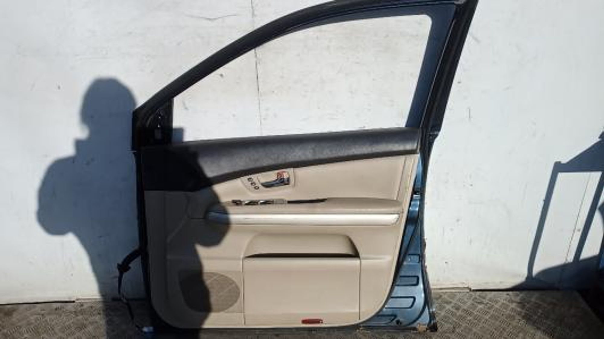 https://gcs.partsauto.market/rn-stockpro.appspot.com/thmbs/0bf748f976a0404ebfba497410f09b0c/5899d6fcc31b8e474925c0222e54dab8/60658cf2e3e08a695ab87448a8002aed.jpg