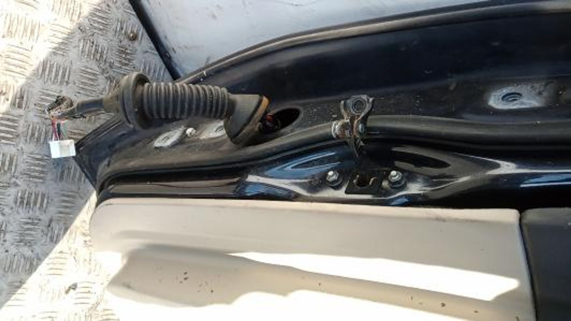 https://gcs.partsauto.market/rn-stockpro.appspot.com/thmbs/0bf748f976a0404ebfba497410f09b0c/5899d6fcc31b8e474925c0222e54dab8/e22a7083b1ba780ec89509aebce18a3a.jpg