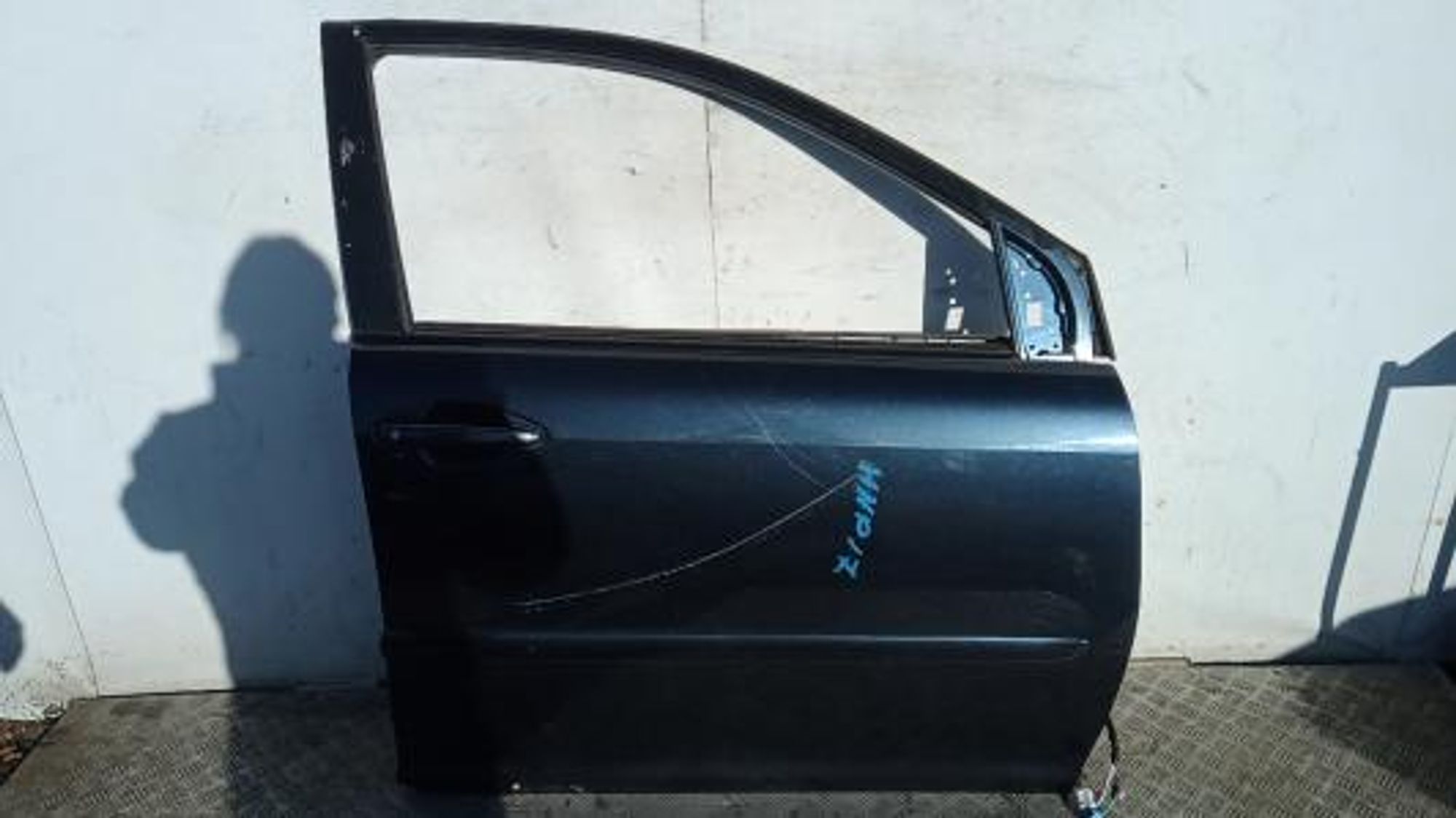 https://gcs.partsauto.market/rn-stockpro.appspot.com/thmbs/0bf748f976a0404ebfba497410f09b0c/5899d6fcc31b8e474925c0222e54dab8/febc9fe0df9236bb797942211f2c1ab6.jpg