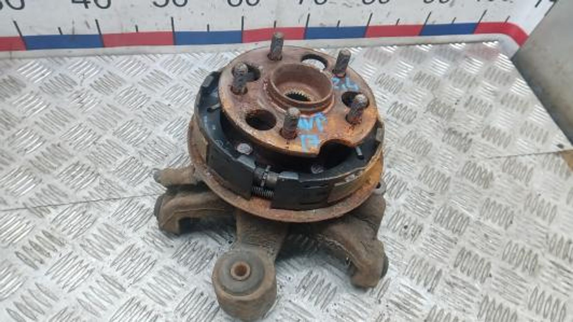 https://gcs.partsauto.market/rn-stockpro.appspot.com/thmbs/0bf748f976a0404ebfba497410f09b0c/590da8db281da0d96b096eccbfb856fb/45cd77c3fb02ae858991231e9d3e23e4.jpg