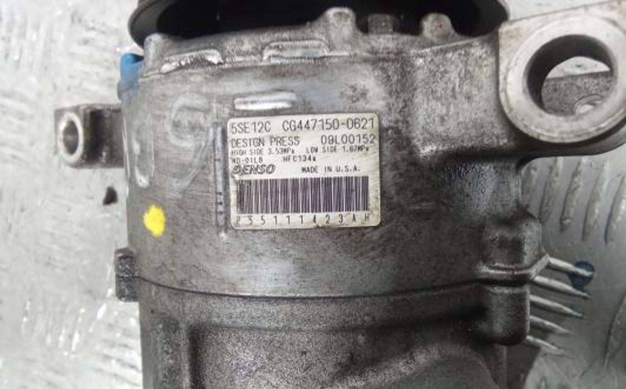 https://gcs.partsauto.market/rn-stockpro.appspot.com/thmbs/0bf748f976a0404ebfba497410f09b0c/5cd8442b6acb41383690db5ecda070f9/9a3d34de999ce5e5756b393363c14ffc.jpg
