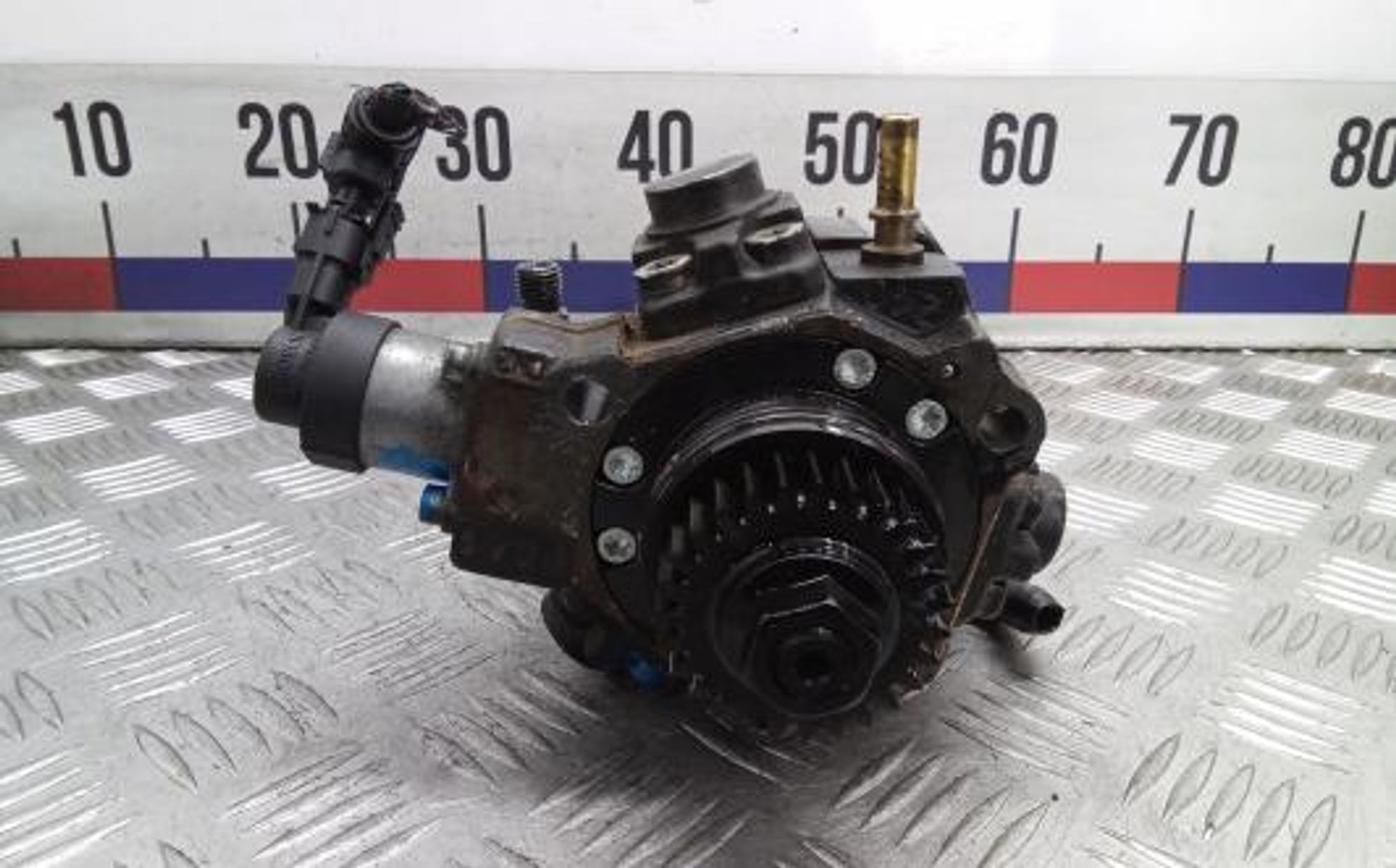 https://gcs.partsauto.market/rn-stockpro.appspot.com/thmbs/0bf748f976a0404ebfba497410f09b0c/5d97db3d8f28244e5991d9de3931b62a/c0a0d4b3a4f0859eb2db485cd3b05e20.jpg
