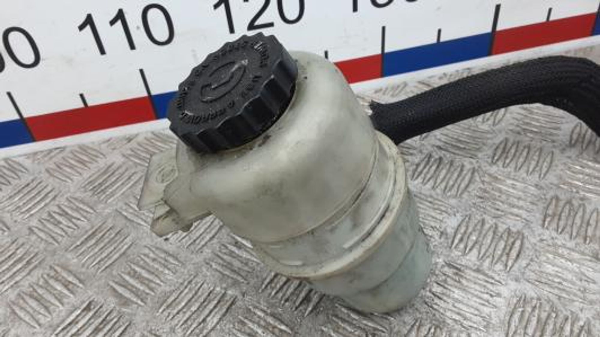 https://gcs.partsauto.market/rn-stockpro.appspot.com/thmbs/0bf748f976a0404ebfba497410f09b0c/60309949375736d1af957bb52683abba/d3bf024256ac3e3d4c5210a44c6a9f2f.jpg