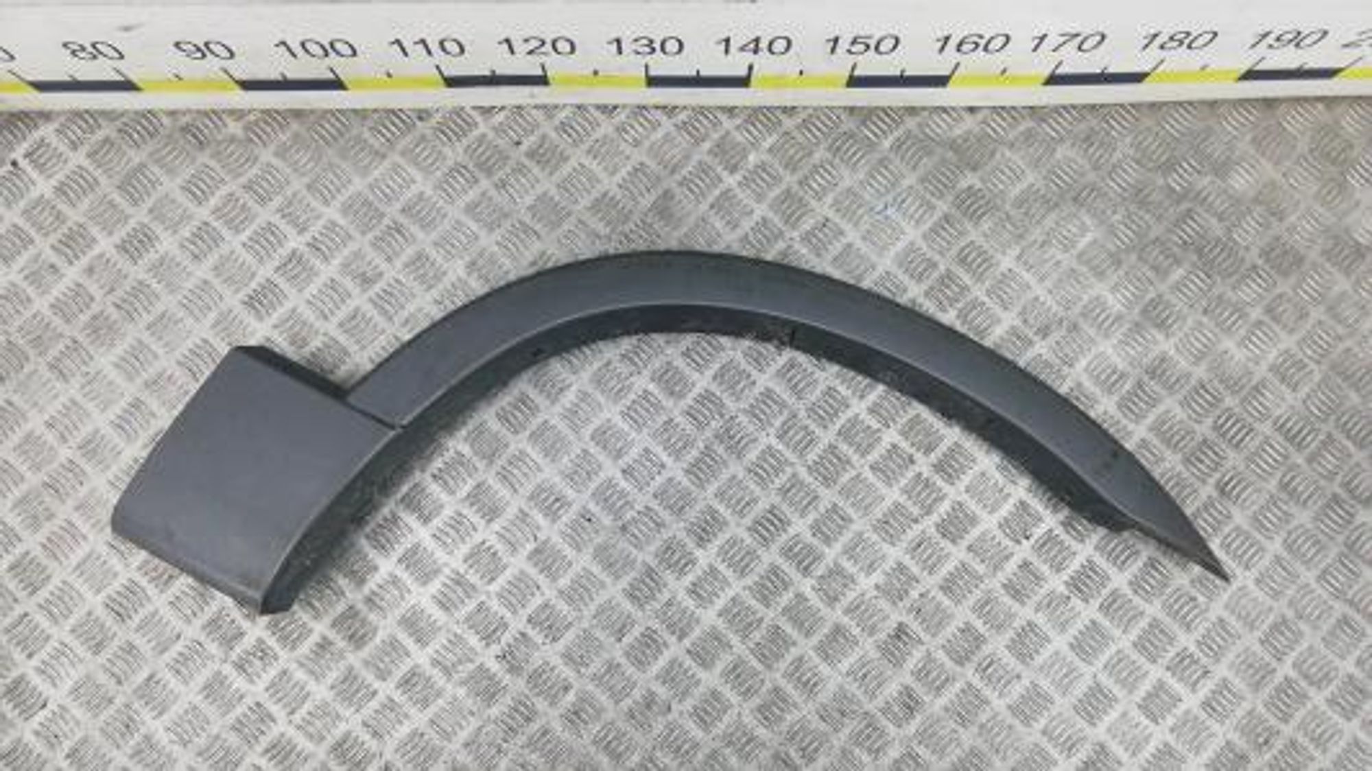 https://gcs.partsauto.market/rn-stockpro.appspot.com/thmbs/0bf748f976a0404ebfba497410f09b0c/6159d776aacfd2efb07fc480f71a59a2/39a025f6f5018edd714942d6364fed53.jpg