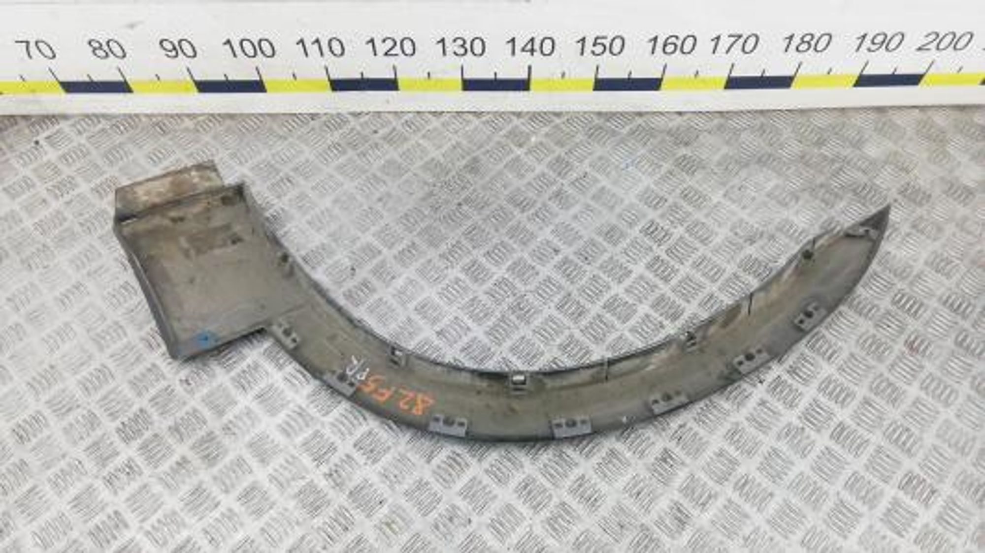 https://gcs.partsauto.market/rn-stockpro.appspot.com/thmbs/0bf748f976a0404ebfba497410f09b0c/6159d776aacfd2efb07fc480f71a59a2/f6839a24e626627cf6b80e13e27bb29b.jpg