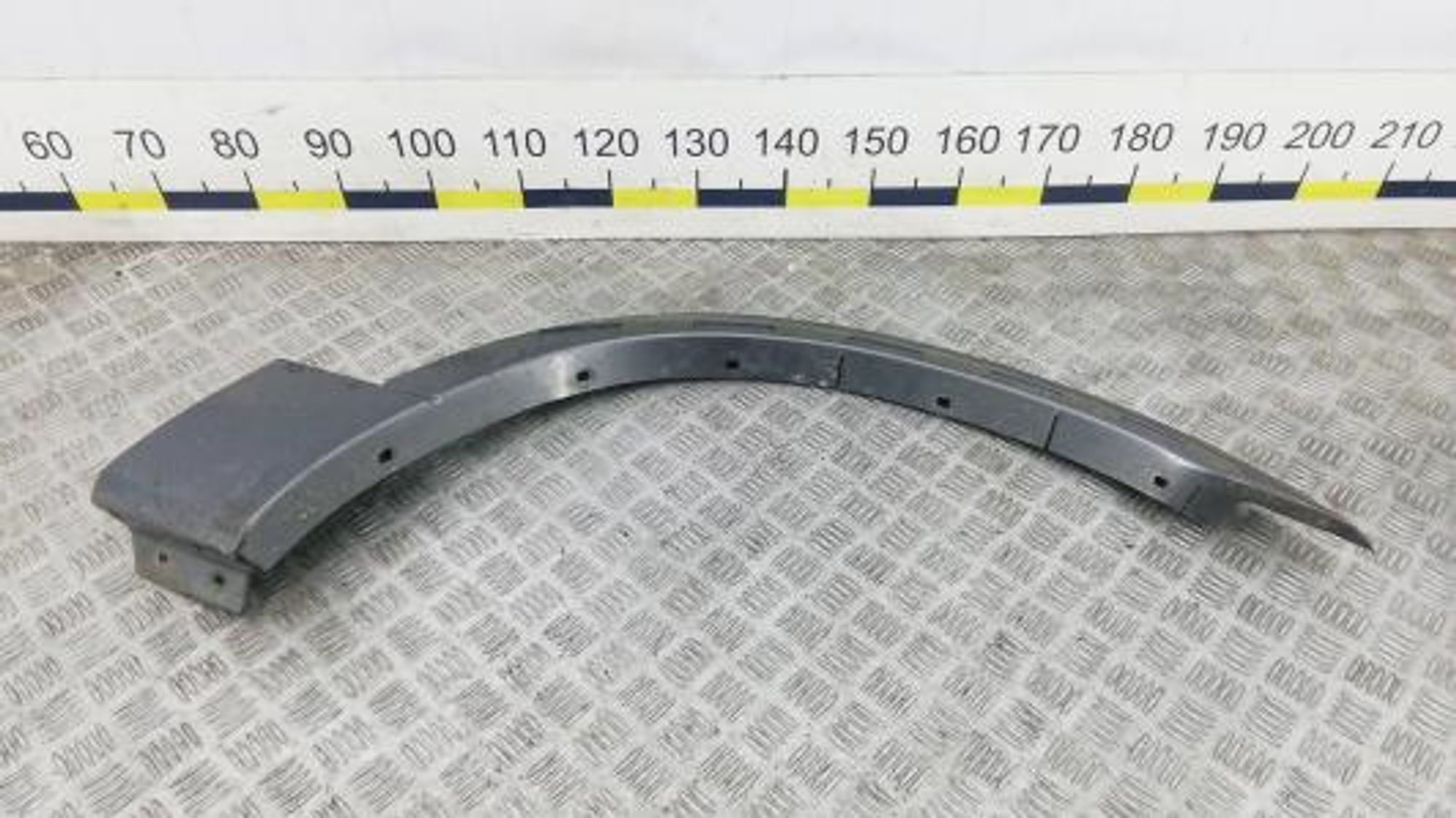 https://gcs.partsauto.market/rn-stockpro.appspot.com/thmbs/0bf748f976a0404ebfba497410f09b0c/6159d776aacfd2efb07fc480f71a59a2/f7284db03a9db0442de0ee81aa17a503.jpg