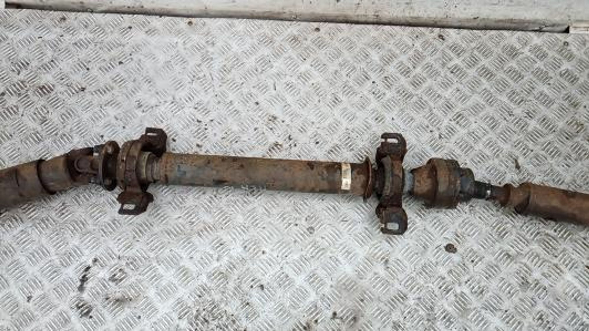 https://gcs.partsauto.market/rn-stockpro.appspot.com/thmbs/0bf748f976a0404ebfba497410f09b0c/6809b12b6001f813758bcd35899254e1/adbfbe3d22a66df696e3c370134515a1.jpg