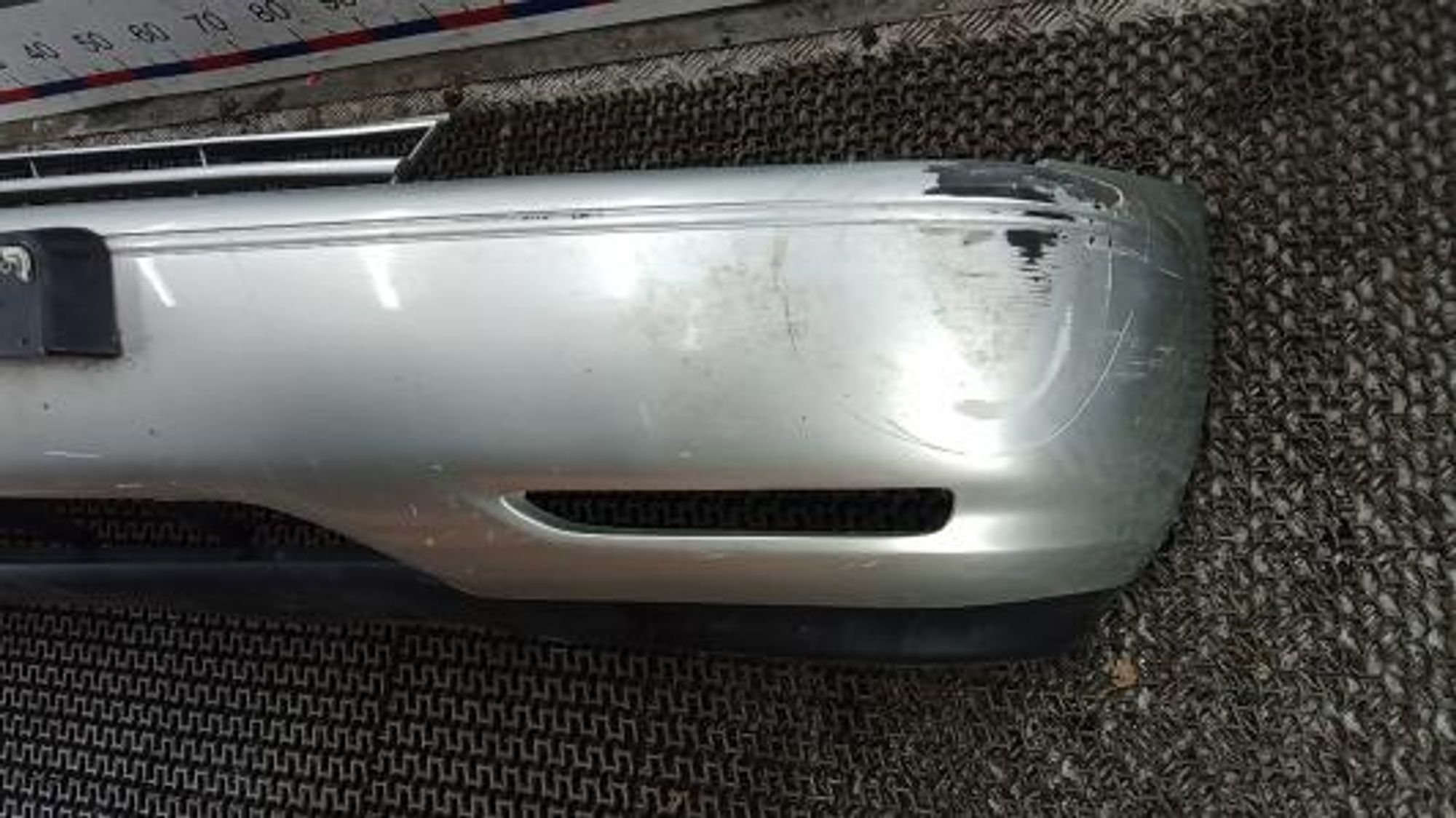 https://gcs.partsauto.market/rn-stockpro.appspot.com/thmbs/0bf748f976a0404ebfba497410f09b0c/681d8b268ed62bc11058dbe7e0e03c4f/1879204d372d8e46cffb4decb16a920e.jpg