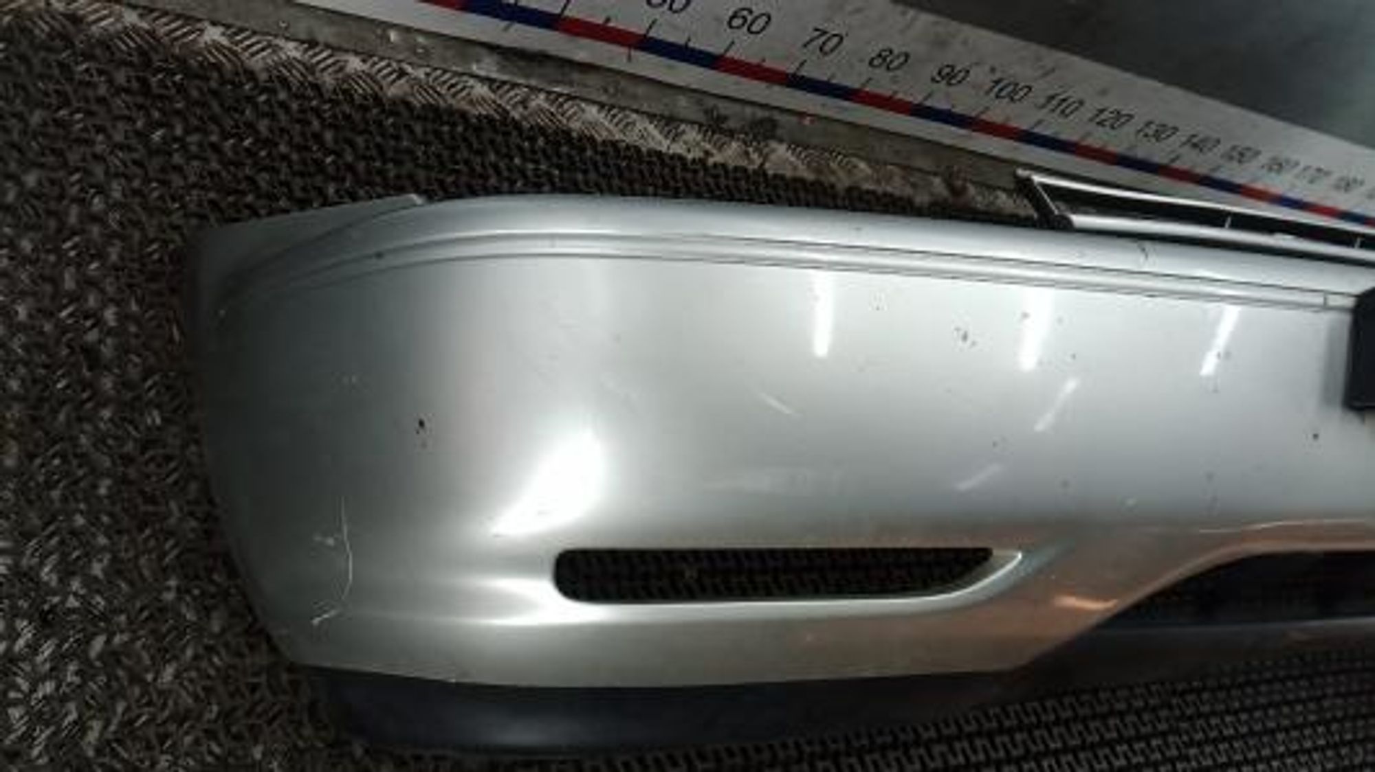 https://gcs.partsauto.market/rn-stockpro.appspot.com/thmbs/0bf748f976a0404ebfba497410f09b0c/681d8b268ed62bc11058dbe7e0e03c4f/2b49b56435fb9729e1bc8bd95c847e6c.jpg