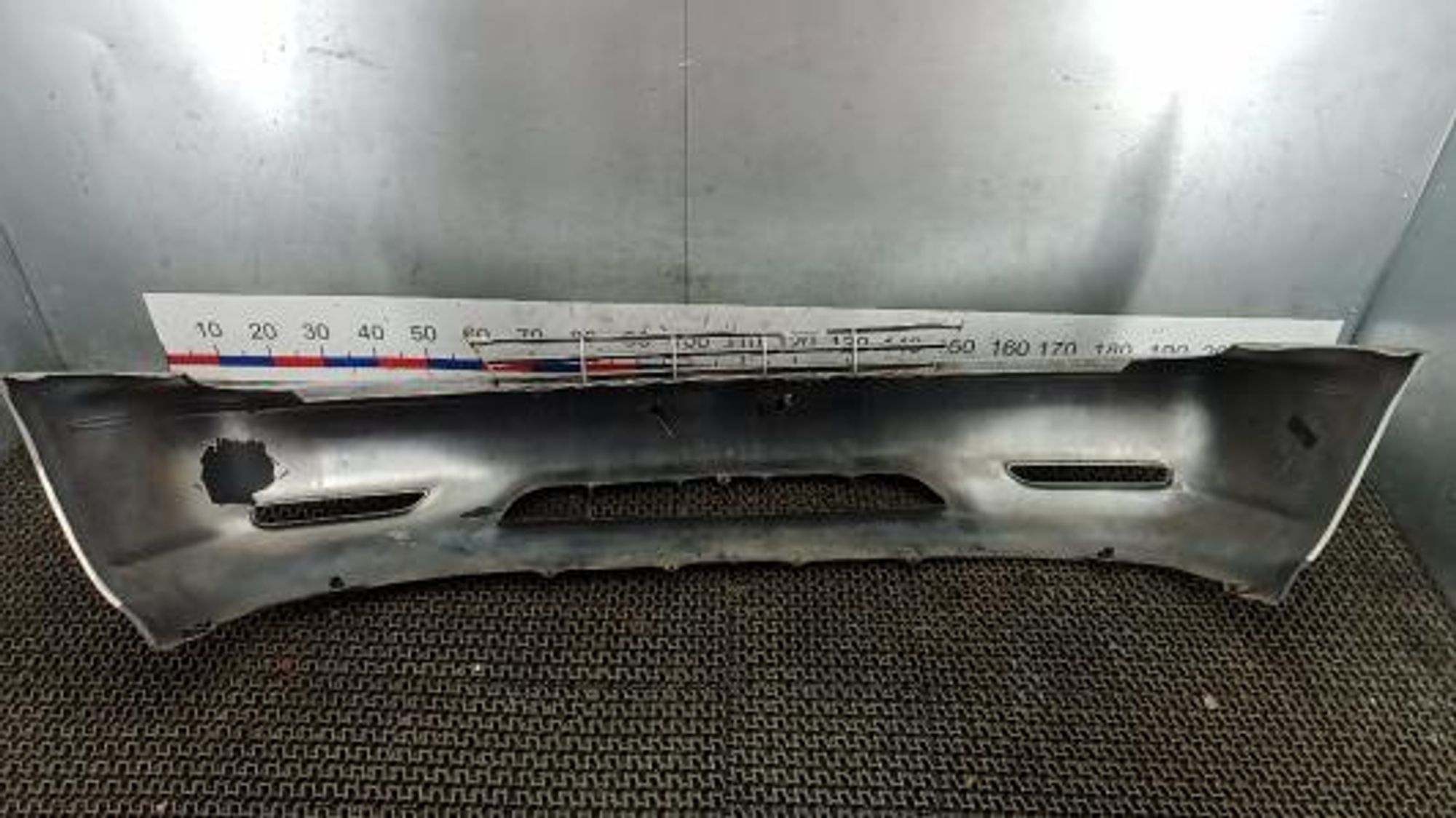 https://gcs.partsauto.market/rn-stockpro.appspot.com/thmbs/0bf748f976a0404ebfba497410f09b0c/681d8b268ed62bc11058dbe7e0e03c4f/555a4ceb40949933d9736731db60ffac.jpg