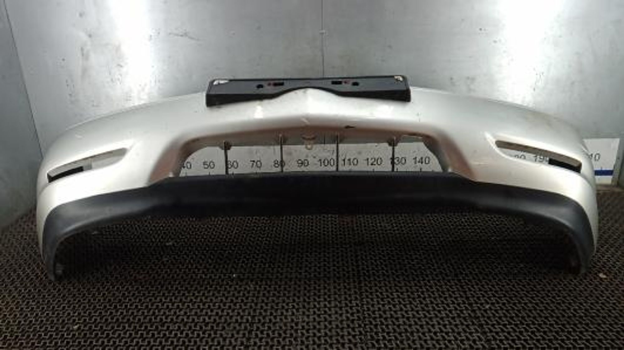 https://gcs.partsauto.market/rn-stockpro.appspot.com/thmbs/0bf748f976a0404ebfba497410f09b0c/681d8b268ed62bc11058dbe7e0e03c4f/912618b34e00601bb9ea16a3bf5e0365.jpg