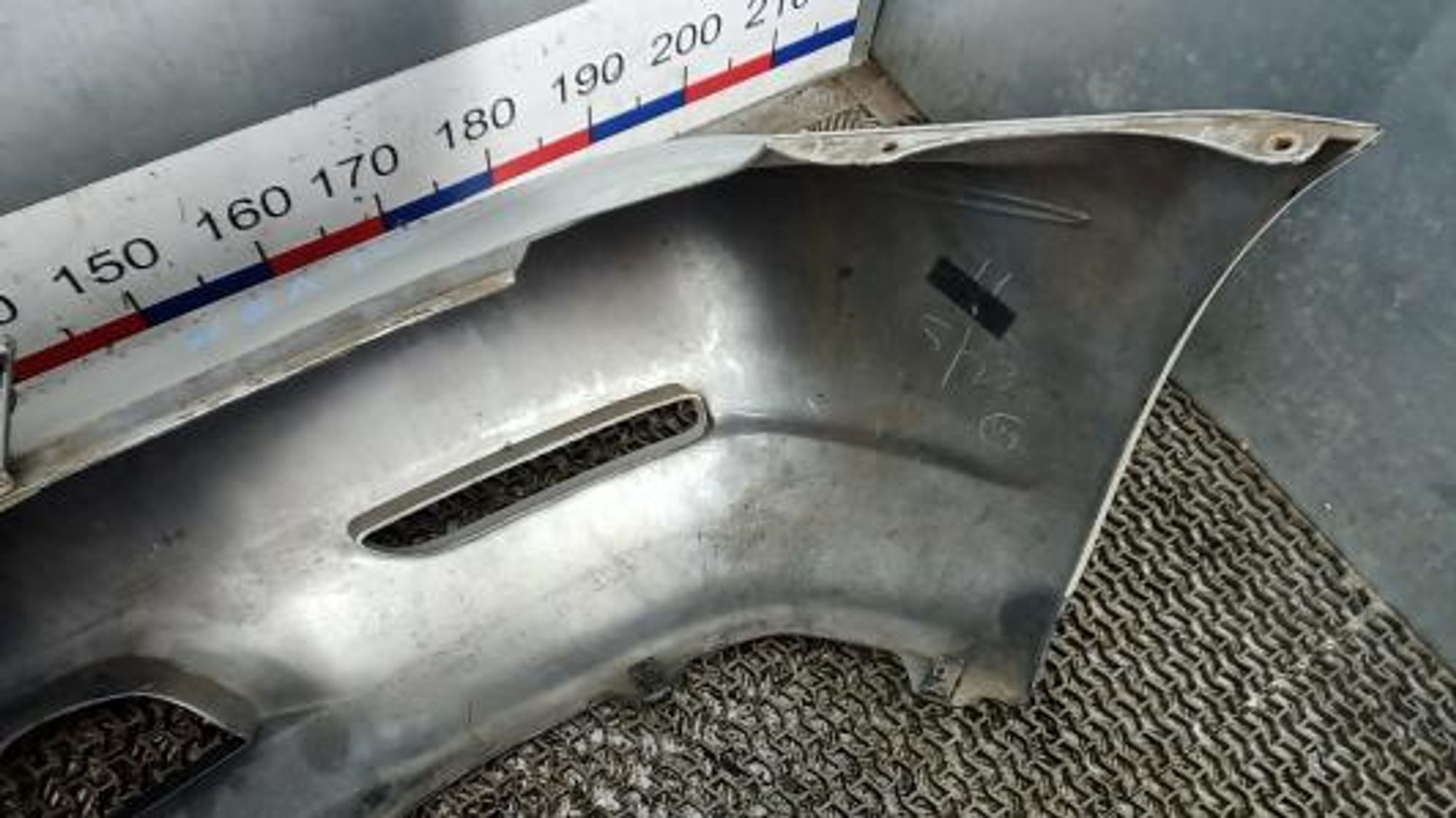 https://gcs.partsauto.market/rn-stockpro.appspot.com/thmbs/0bf748f976a0404ebfba497410f09b0c/681d8b268ed62bc11058dbe7e0e03c4f/eaf587a9ef9ce0deebd20d7e0c9ed159.jpg