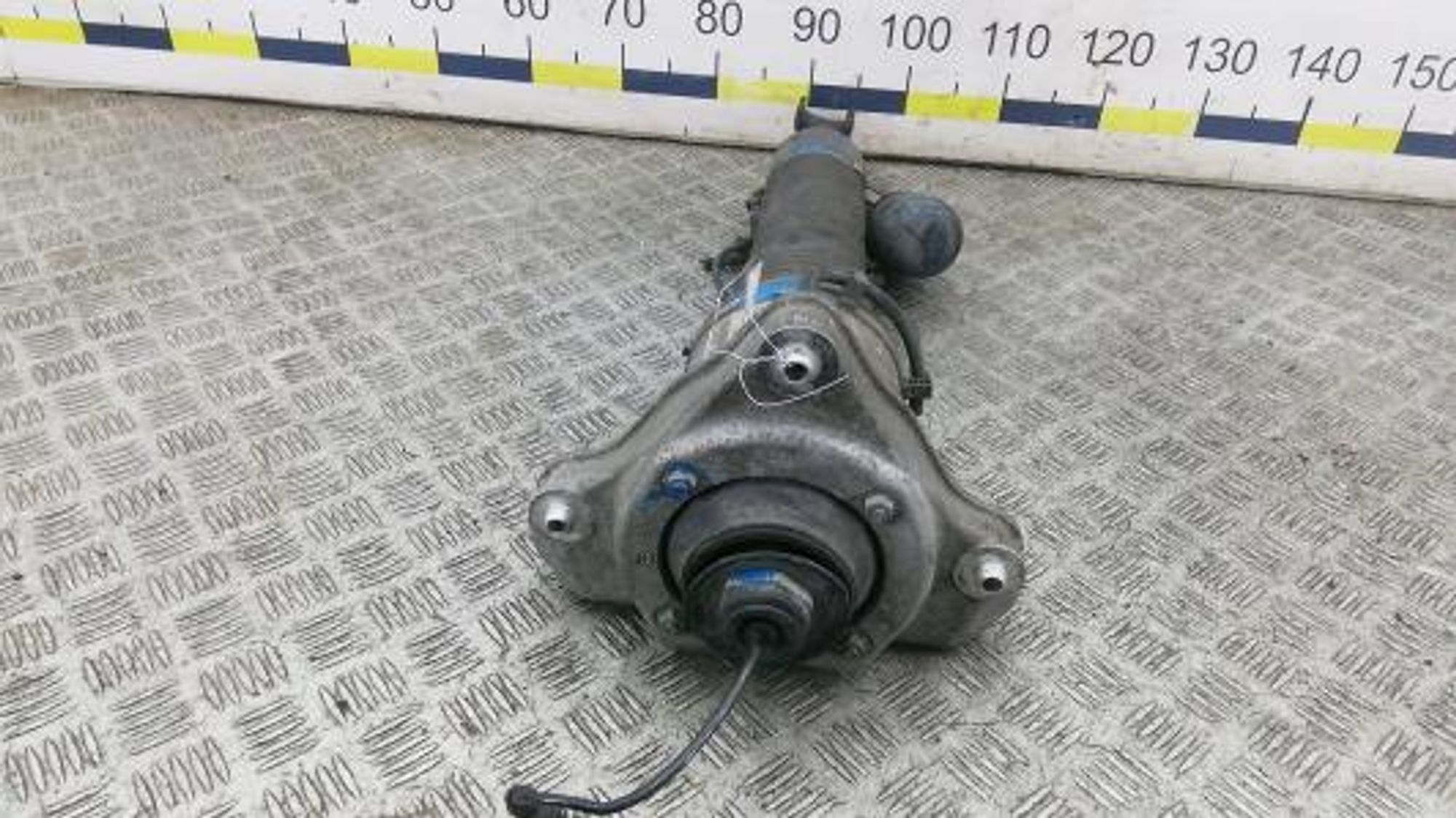 https://gcs.partsauto.market/rn-stockpro.appspot.com/thmbs/0bf748f976a0404ebfba497410f09b0c/6955280fc8107fe455791a55ec856d79/c326a1abaca7b682b445d3309e64f874.jpg