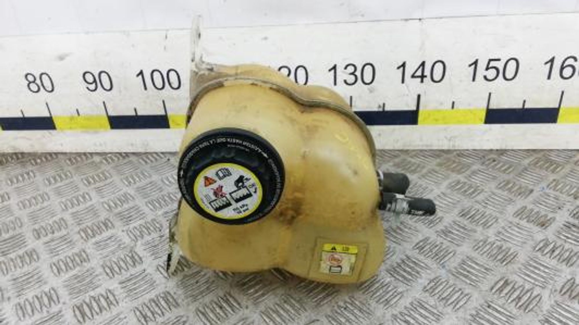 https://gcs.partsauto.market/rn-stockpro.appspot.com/thmbs/0bf748f976a0404ebfba497410f09b0c/705ba7a0464d9016b71bf9871853ead8/b9c64946a1f59256e0de1381823d6059.jpg