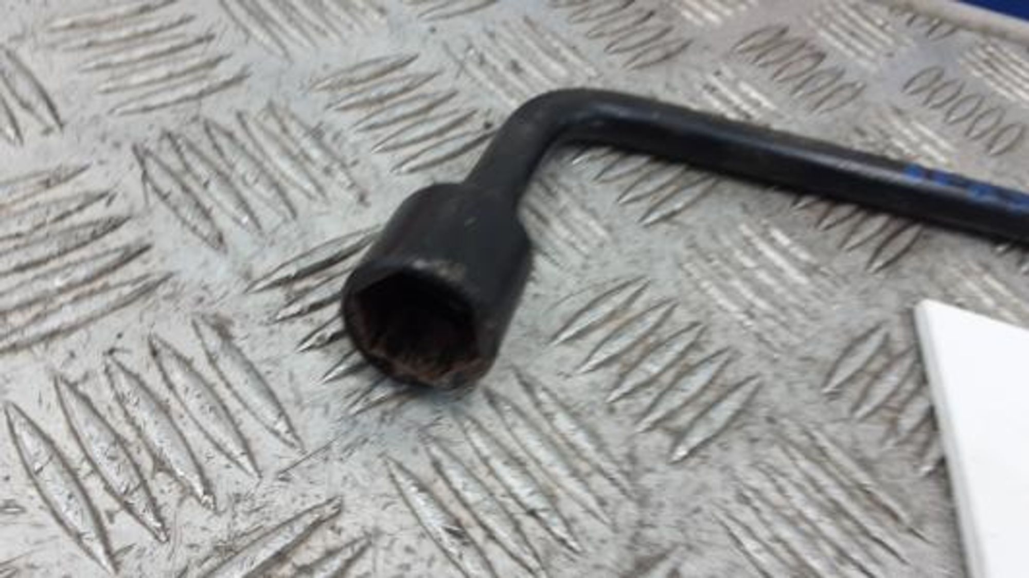 https://gcs.partsauto.market/rn-stockpro.appspot.com/thmbs/0bf748f976a0404ebfba497410f09b0c/7064c74479d53fbf6508b8051169dad8/8cc6b741c6b2da6e961efa342baf6ff5.jpg