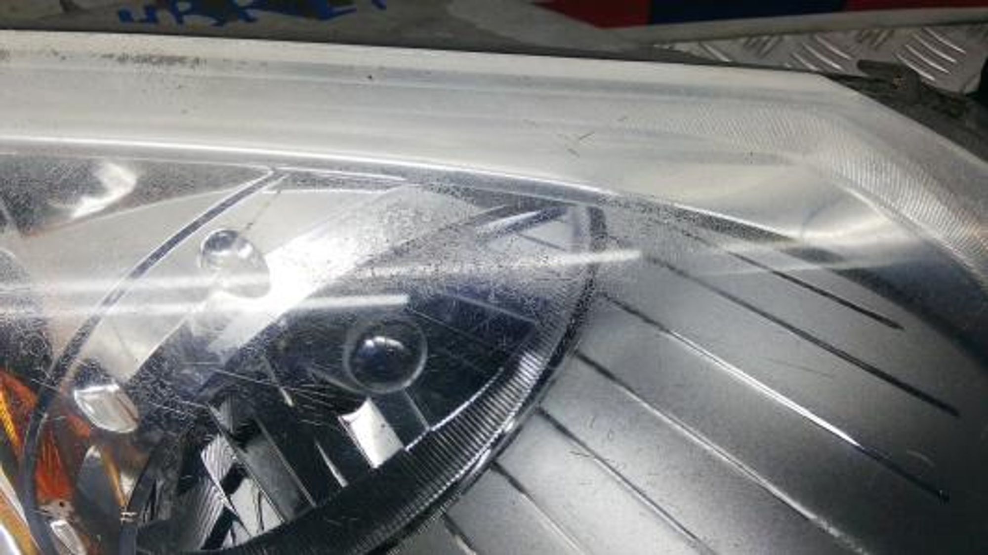 https://gcs.partsauto.market/rn-stockpro.appspot.com/thmbs/0bf748f976a0404ebfba497410f09b0c/71286d2d81795aa784d54b82fe6c8135/32bf0736bdca98105dd86eef107f3ffc.jpg
