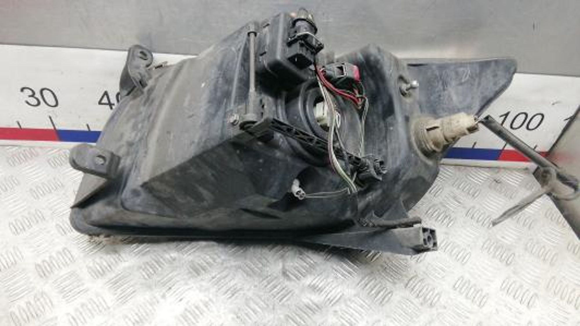 https://gcs.partsauto.market/rn-stockpro.appspot.com/thmbs/0bf748f976a0404ebfba497410f09b0c/71286d2d81795aa784d54b82fe6c8135/34482ea620c6beeeb1bc22da8b8b84e6.jpg