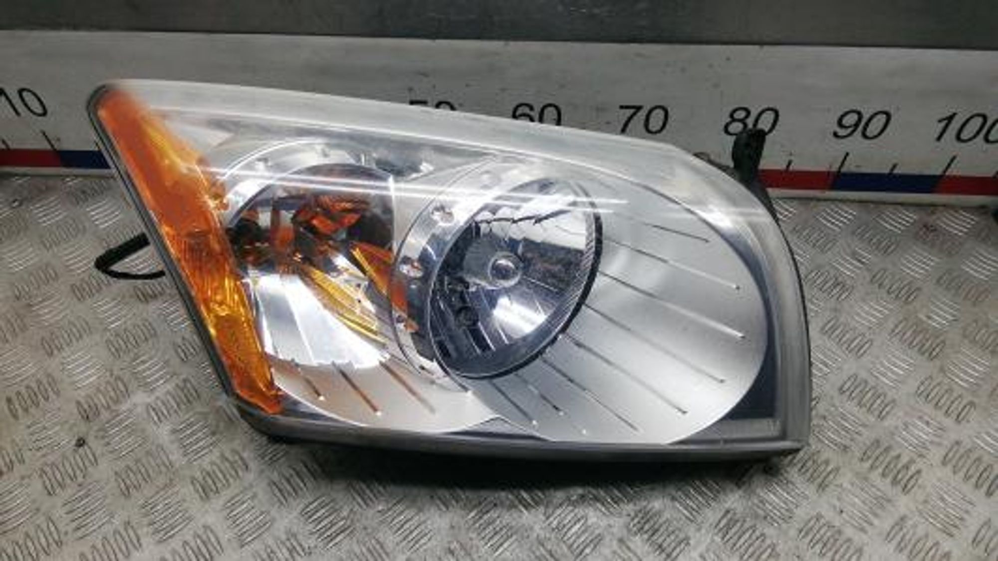 https://gcs.partsauto.market/rn-stockpro.appspot.com/thmbs/0bf748f976a0404ebfba497410f09b0c/71286d2d81795aa784d54b82fe6c8135/afacc21374085f2a52f43722b67d4493.jpg