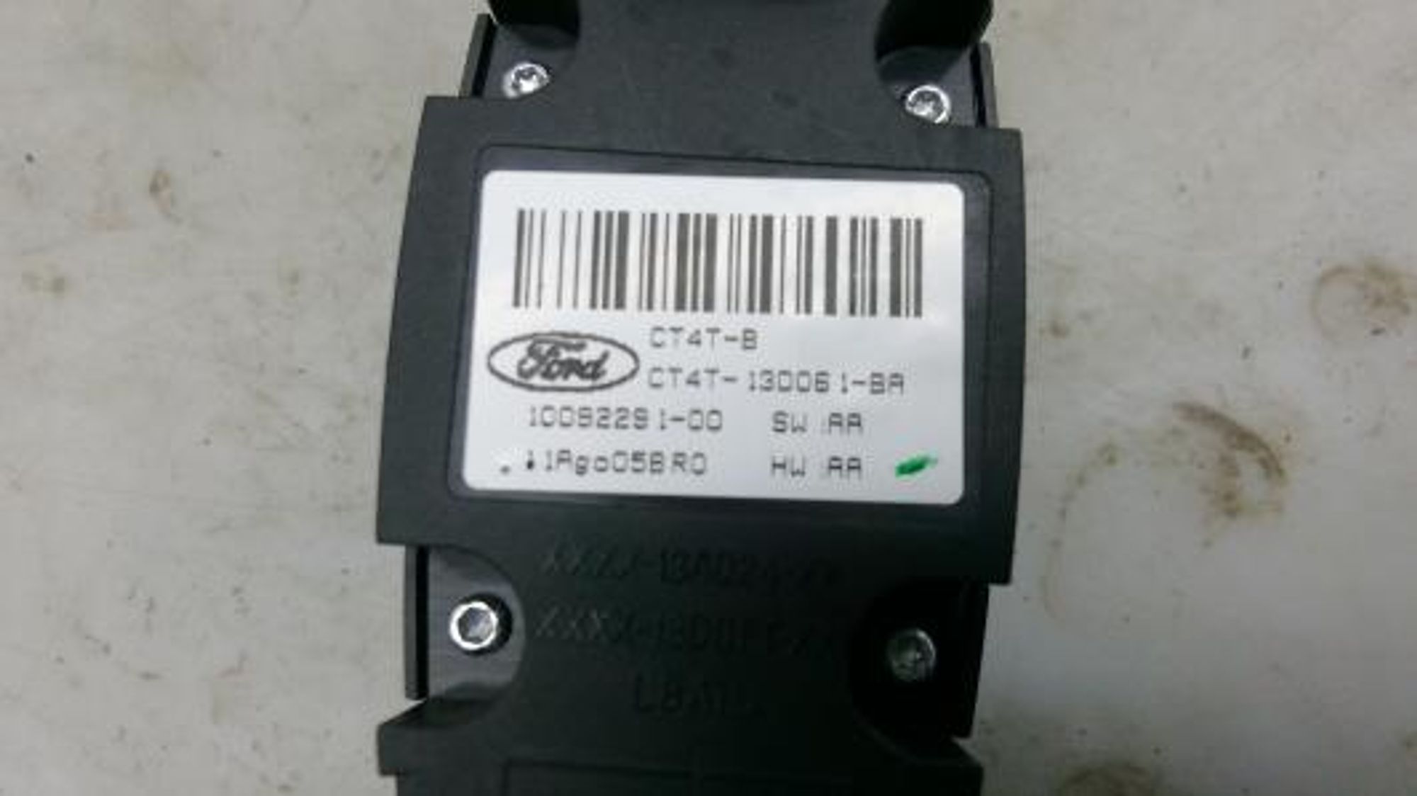 https://gcs.partsauto.market/rn-stockpro.appspot.com/thmbs/0bf748f976a0404ebfba497410f09b0c/73de71c77503a1d19c6d1df4c1b26ff4/1e063d9203db86aaf141d973bfc710b1.jpg