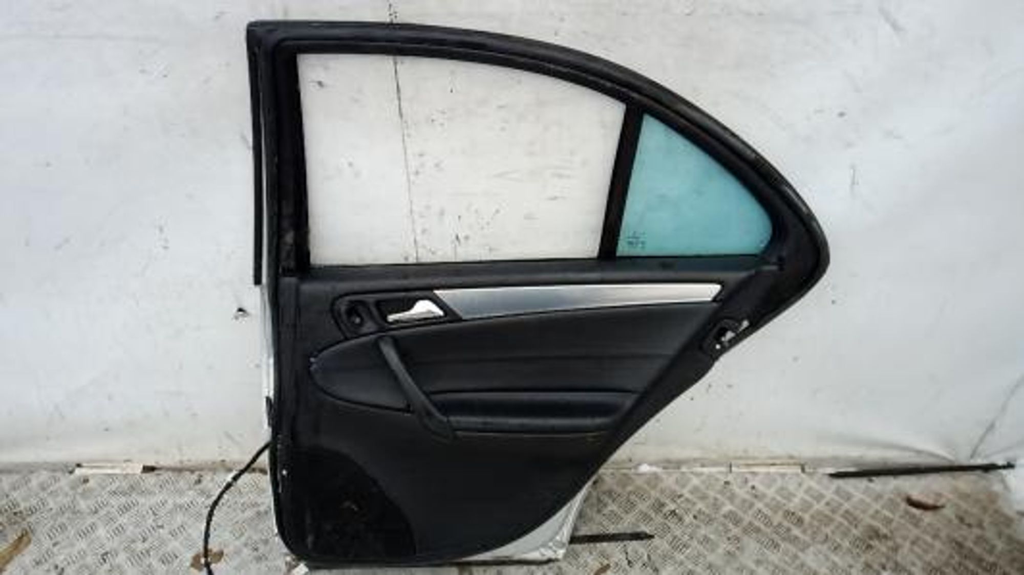 https://gcs.partsauto.market/rn-stockpro.appspot.com/thmbs/0bf748f976a0404ebfba497410f09b0c/74ad805dd3931dd2b63c1745edb2928e/86962ef90b635a33b99b9acd43cc7a34.jpg