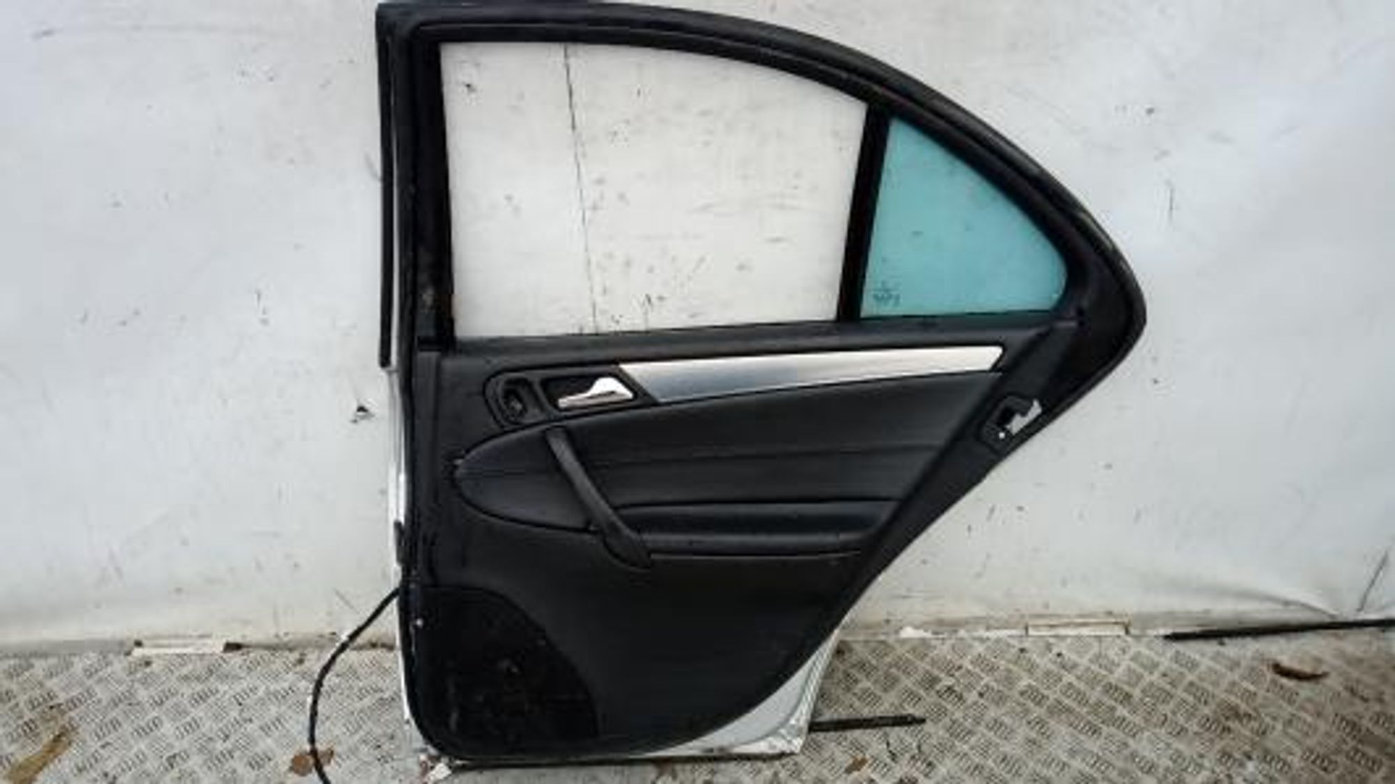 https://gcs.partsauto.market/rn-stockpro.appspot.com/thmbs/0bf748f976a0404ebfba497410f09b0c/74ad805dd3931dd2b63c1745edb2928e/9e64bbe9329a9a0bc596903cd6c5bcb1.jpg