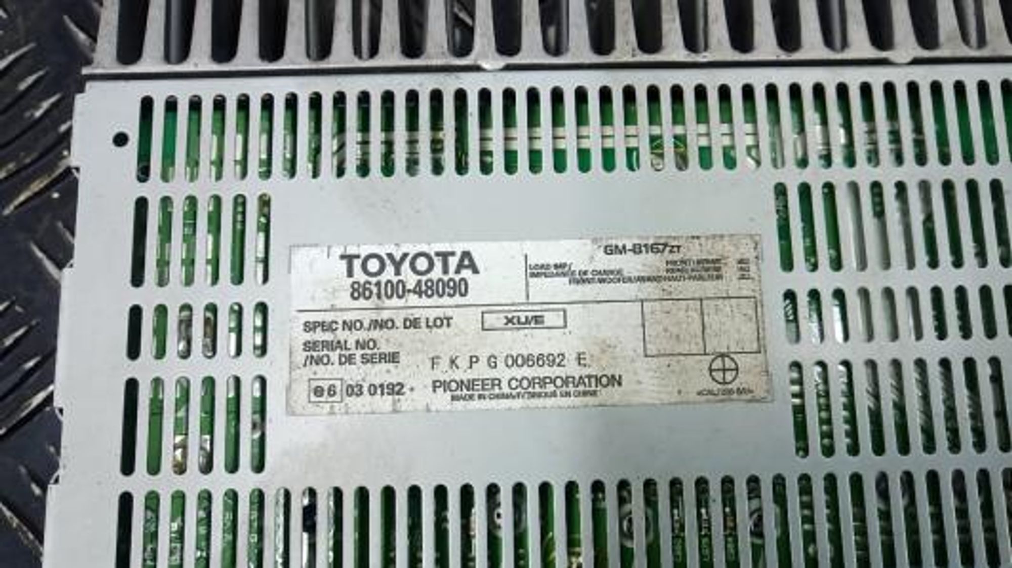 https://gcs.partsauto.market/rn-stockpro.appspot.com/thmbs/0bf748f976a0404ebfba497410f09b0c/775175ac93469f6fc9c65aa3e4b6102b/b0d6ee139316d537d74e746fc0adf368.jpg