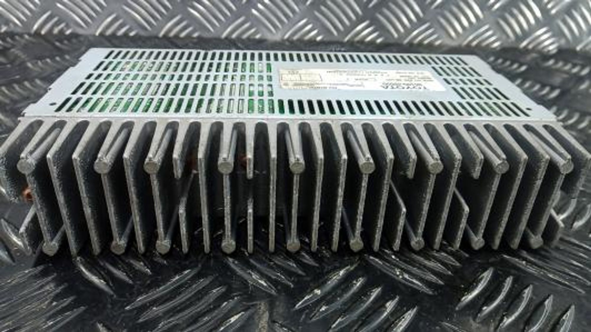 https://gcs.partsauto.market/rn-stockpro.appspot.com/thmbs/0bf748f976a0404ebfba497410f09b0c/775175ac93469f6fc9c65aa3e4b6102b/cdf3fde3410e388d17a03408c277ba12.jpg