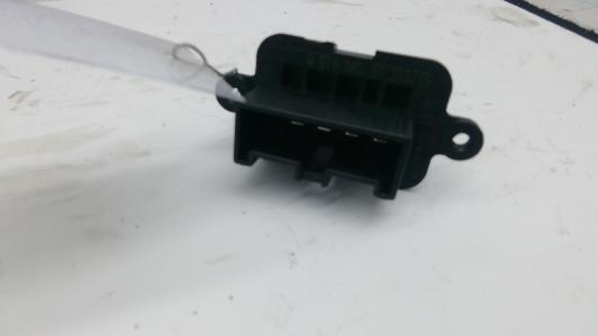 https://gcs.partsauto.market/rn-stockpro.appspot.com/thmbs/0bf748f976a0404ebfba497410f09b0c/798b3cc7020e229d2e432dc772ee73dd/4d511f124cdd2264915363dbe9fa65d9.jpg