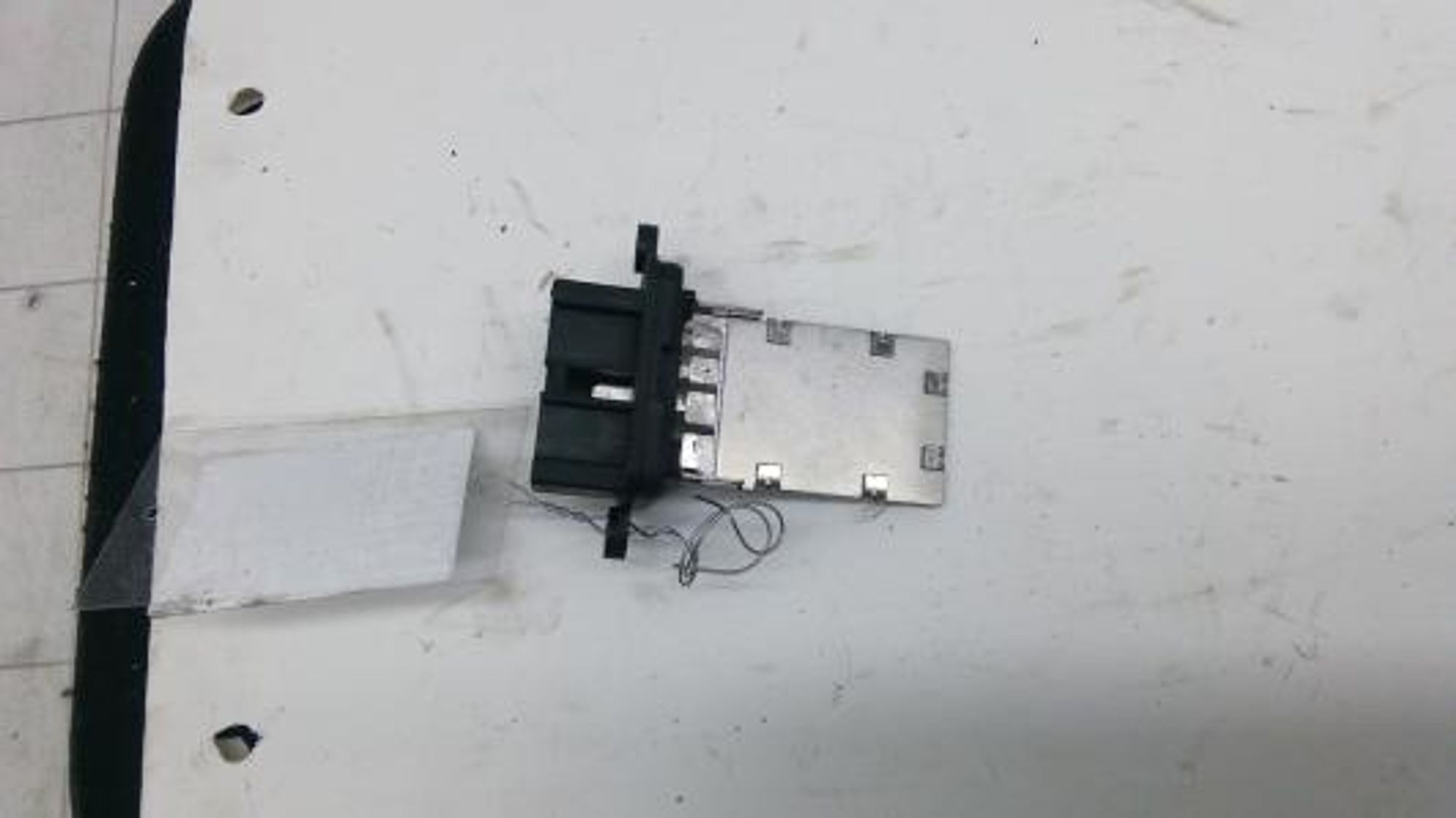 https://gcs.partsauto.market/rn-stockpro.appspot.com/thmbs/0bf748f976a0404ebfba497410f09b0c/798b3cc7020e229d2e432dc772ee73dd/bdee519b9acb496100815ab78449998f.jpg