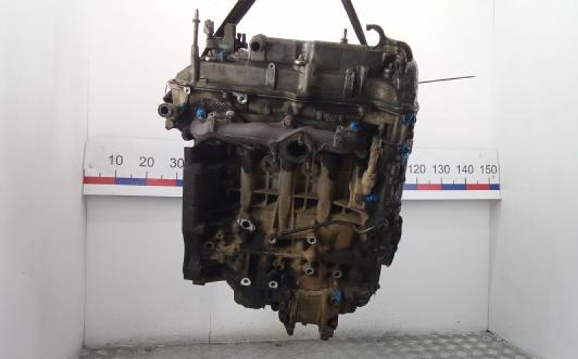 https://gcs.partsauto.market/rn-stockpro.appspot.com/thmbs/0bf748f976a0404ebfba497410f09b0c/7b070b89c5db690674ffa32797ea84bc/12c01371bf838b44dc5d8cc402397f0e.jpg