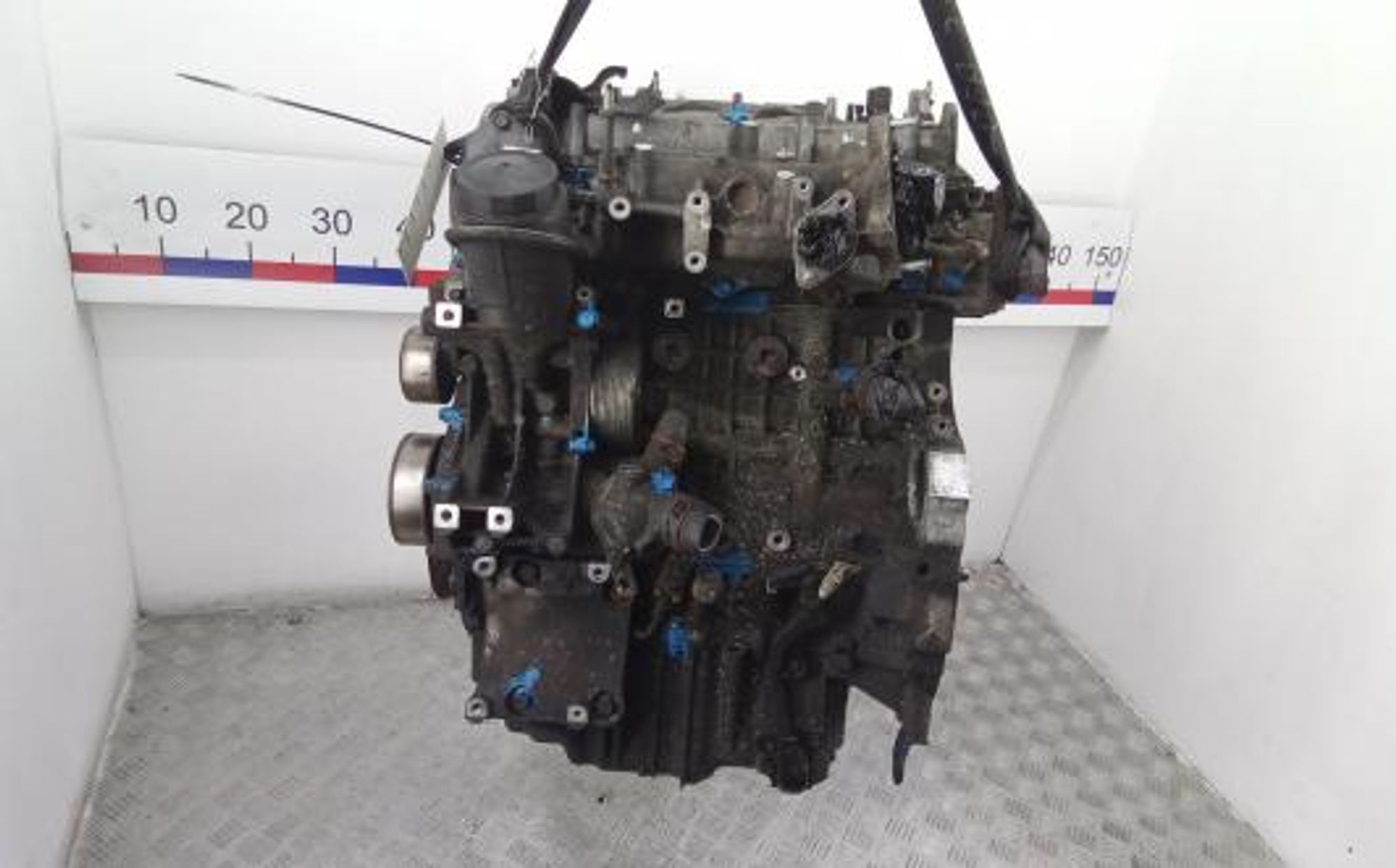 https://gcs.partsauto.market/rn-stockpro.appspot.com/thmbs/0bf748f976a0404ebfba497410f09b0c/7b070b89c5db690674ffa32797ea84bc/3b74827e1606b2b24ff07c7f6bb06c74.jpg