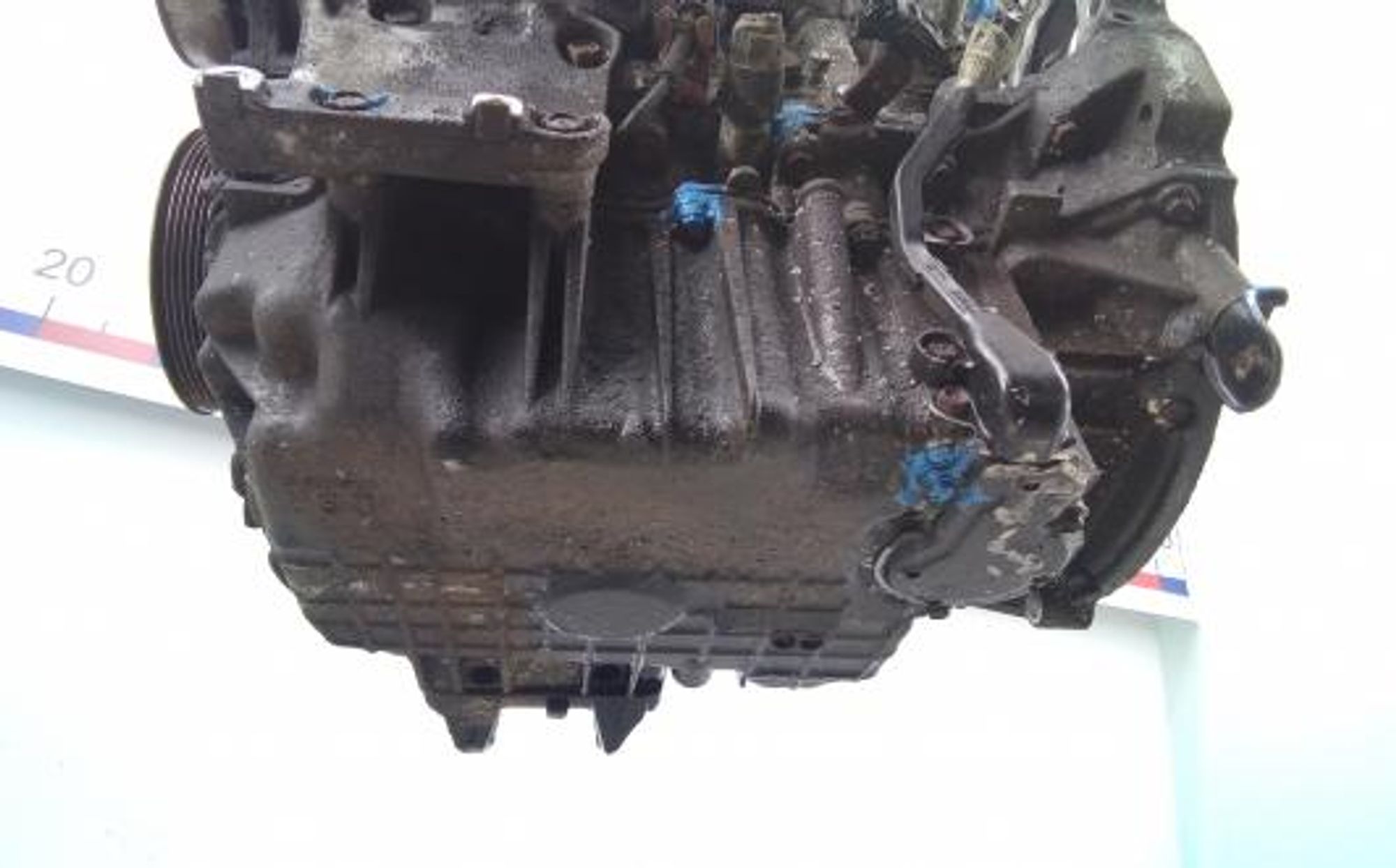https://gcs.partsauto.market/rn-stockpro.appspot.com/thmbs/0bf748f976a0404ebfba497410f09b0c/7b070b89c5db690674ffa32797ea84bc/a0848118707a9033124f85d1915912ef.jpg