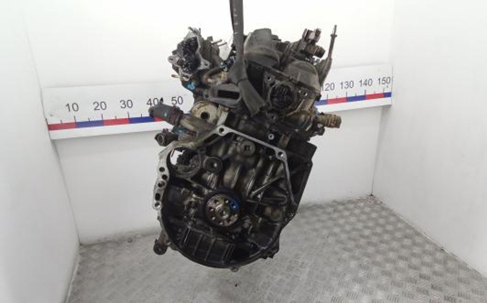 https://gcs.partsauto.market/rn-stockpro.appspot.com/thmbs/0bf748f976a0404ebfba497410f09b0c/7b070b89c5db690674ffa32797ea84bc/be088b264a4c7f198e008529621563ff.jpg