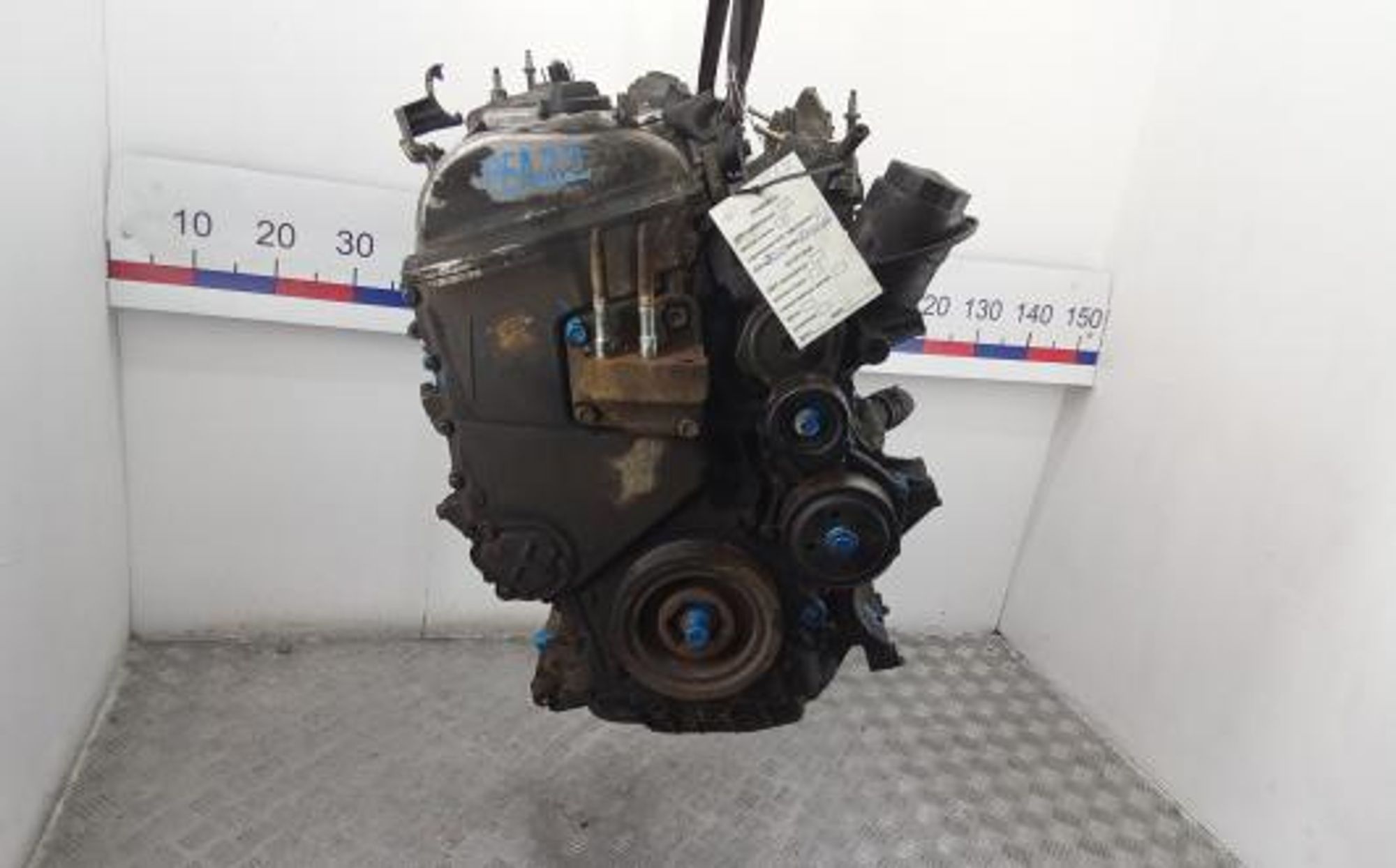 https://gcs.partsauto.market/rn-stockpro.appspot.com/thmbs/0bf748f976a0404ebfba497410f09b0c/7b070b89c5db690674ffa32797ea84bc/e2411b5a14dd4aa8c3f1ddf369925080.jpg