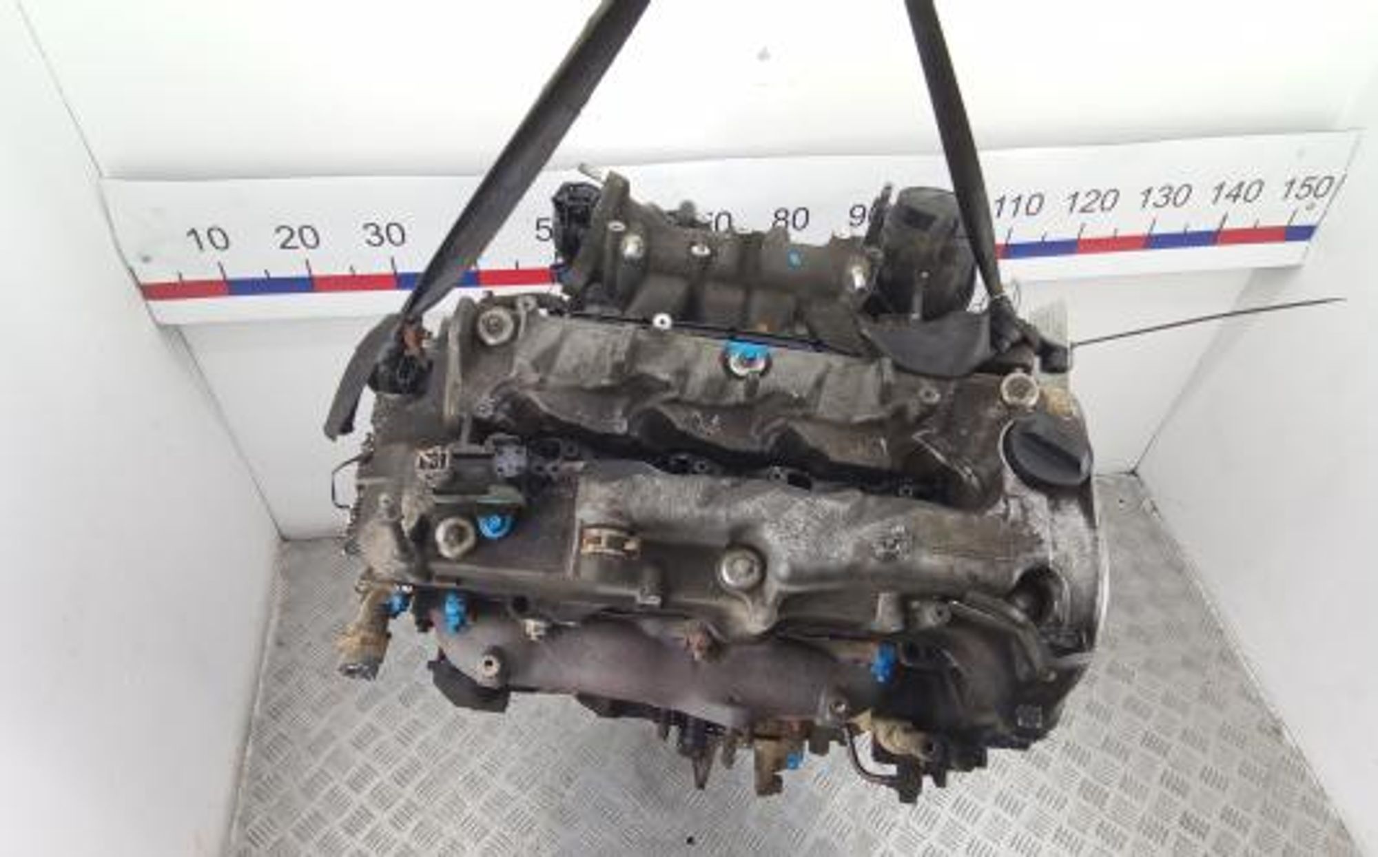 https://gcs.partsauto.market/rn-stockpro.appspot.com/thmbs/0bf748f976a0404ebfba497410f09b0c/7b070b89c5db690674ffa32797ea84bc/ebd7e9ff6c7f17d50e805e91421ba218.jpg