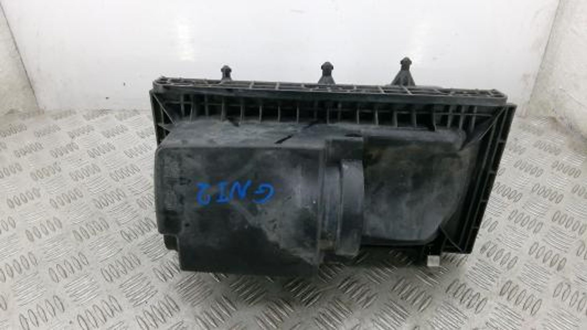 https://gcs.partsauto.market/rn-stockpro.appspot.com/thmbs/0bf748f976a0404ebfba497410f09b0c/7b18cca521bfc7a1faadbe400f9b5e03/8539632ed58ee143b9961864745c10ea.jpg