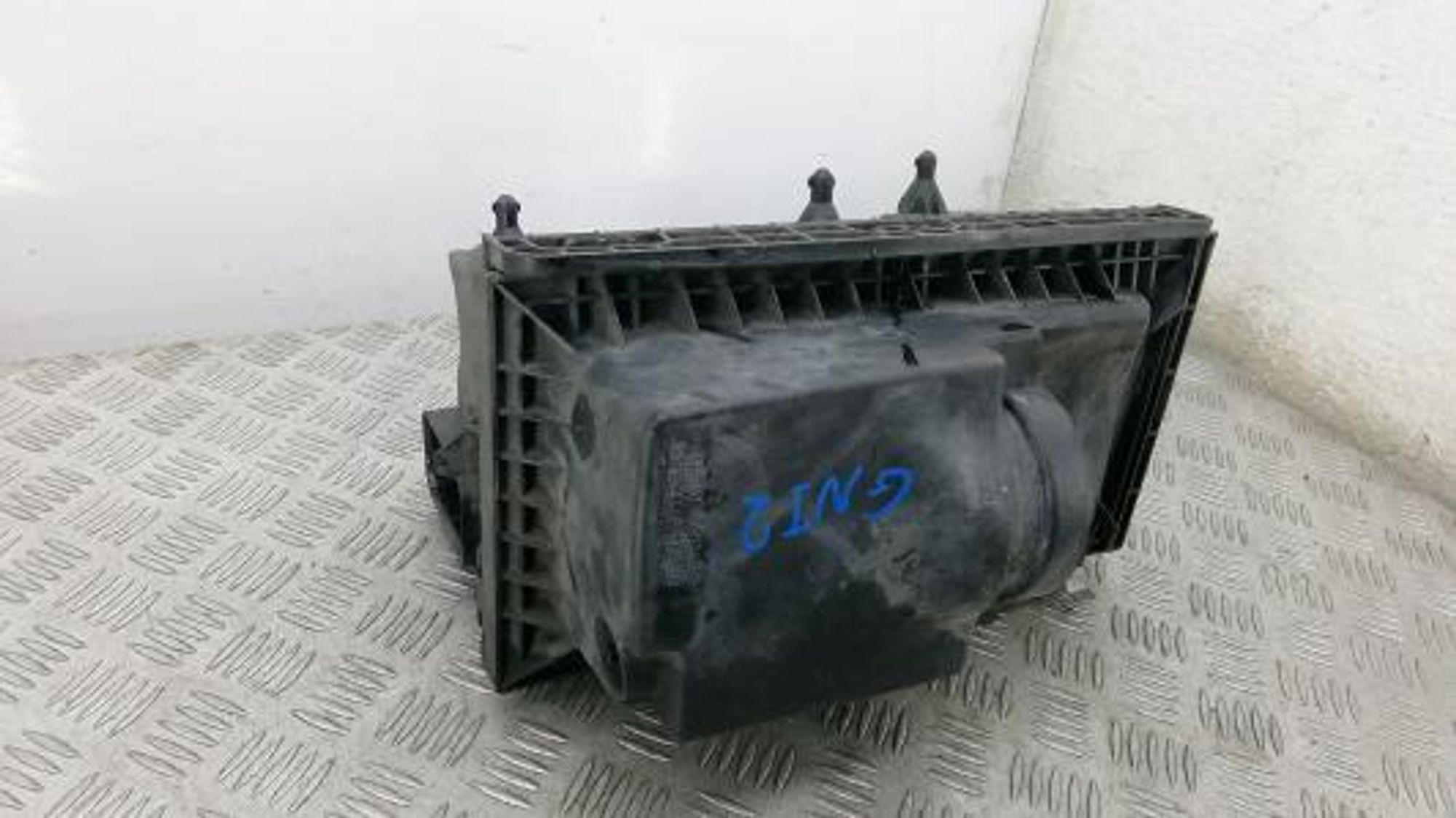 https://gcs.partsauto.market/rn-stockpro.appspot.com/thmbs/0bf748f976a0404ebfba497410f09b0c/7b18cca521bfc7a1faadbe400f9b5e03/9bef750c9ecb0d1a4306b7c47acd007e.jpg