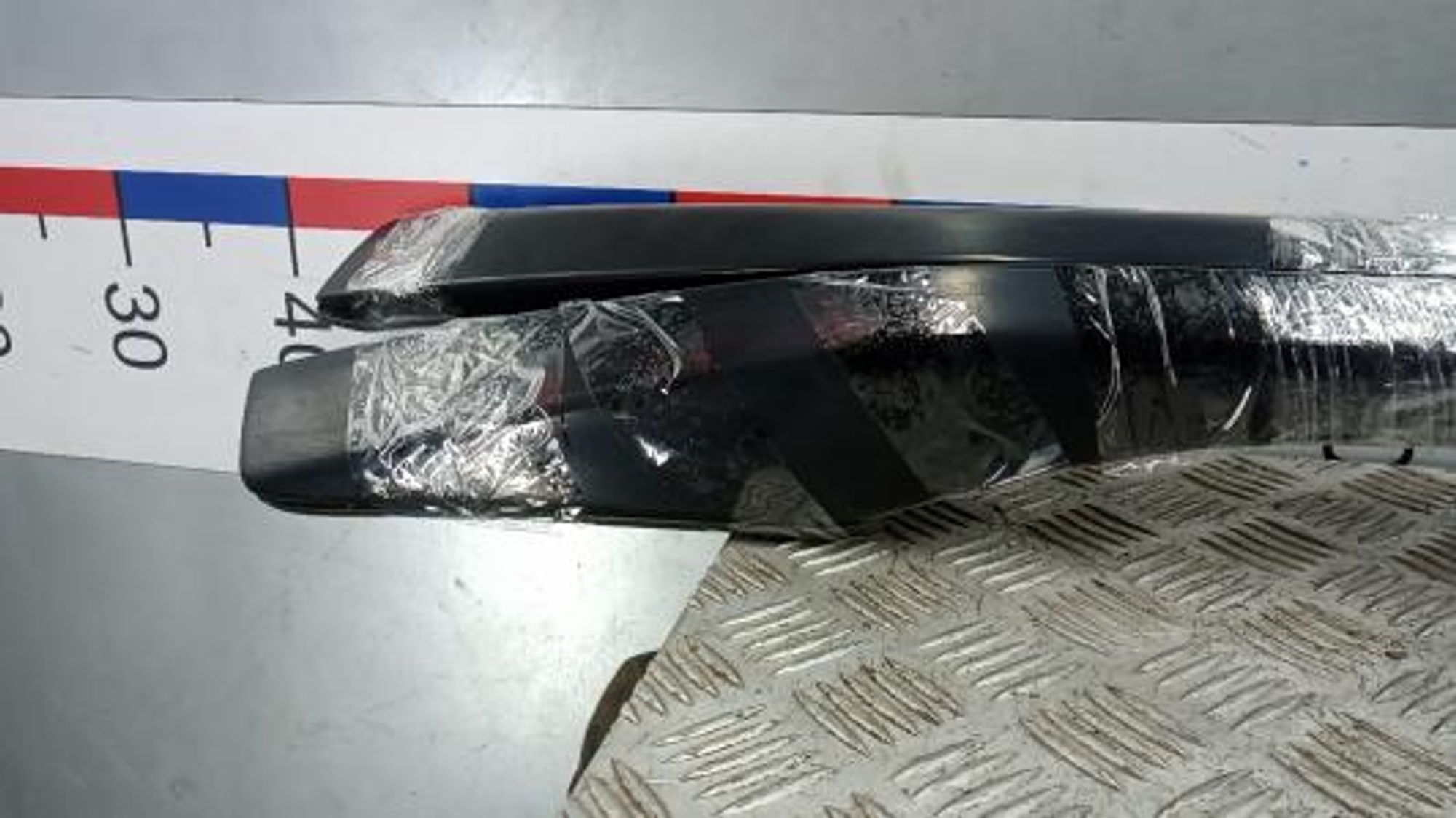 https://gcs.partsauto.market/rn-stockpro.appspot.com/thmbs/0bf748f976a0404ebfba497410f09b0c/7b8539a4b84928b09edd43022748bcc6/05d2a45822e175eb854cfb1d260e9de2.jpg