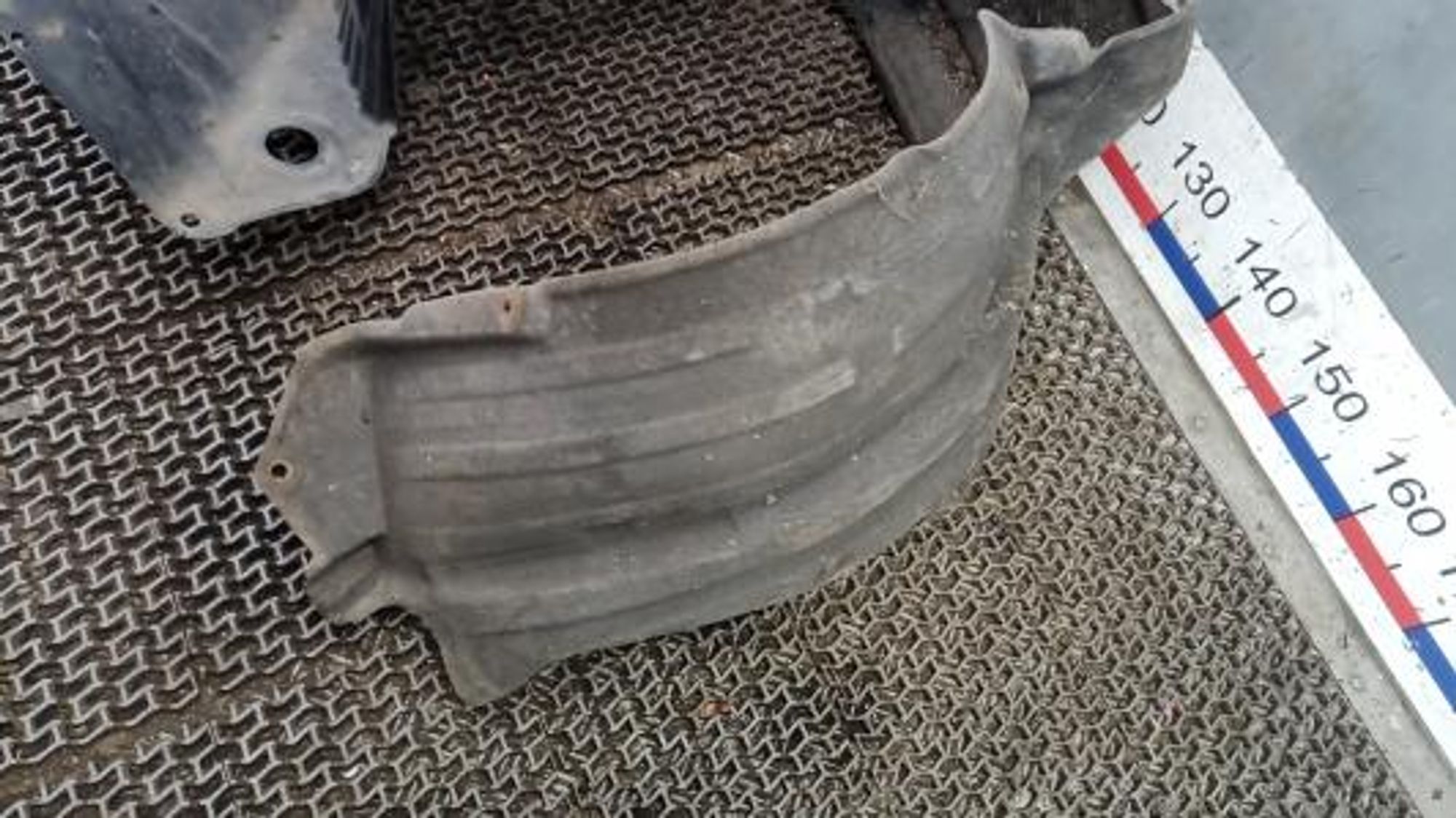 https://gcs.partsauto.market/rn-stockpro.appspot.com/thmbs/0bf748f976a0404ebfba497410f09b0c/7da47061e3a59d061835bac00b9aae77/23e37527108a904ee4438ff341ead084.jpg