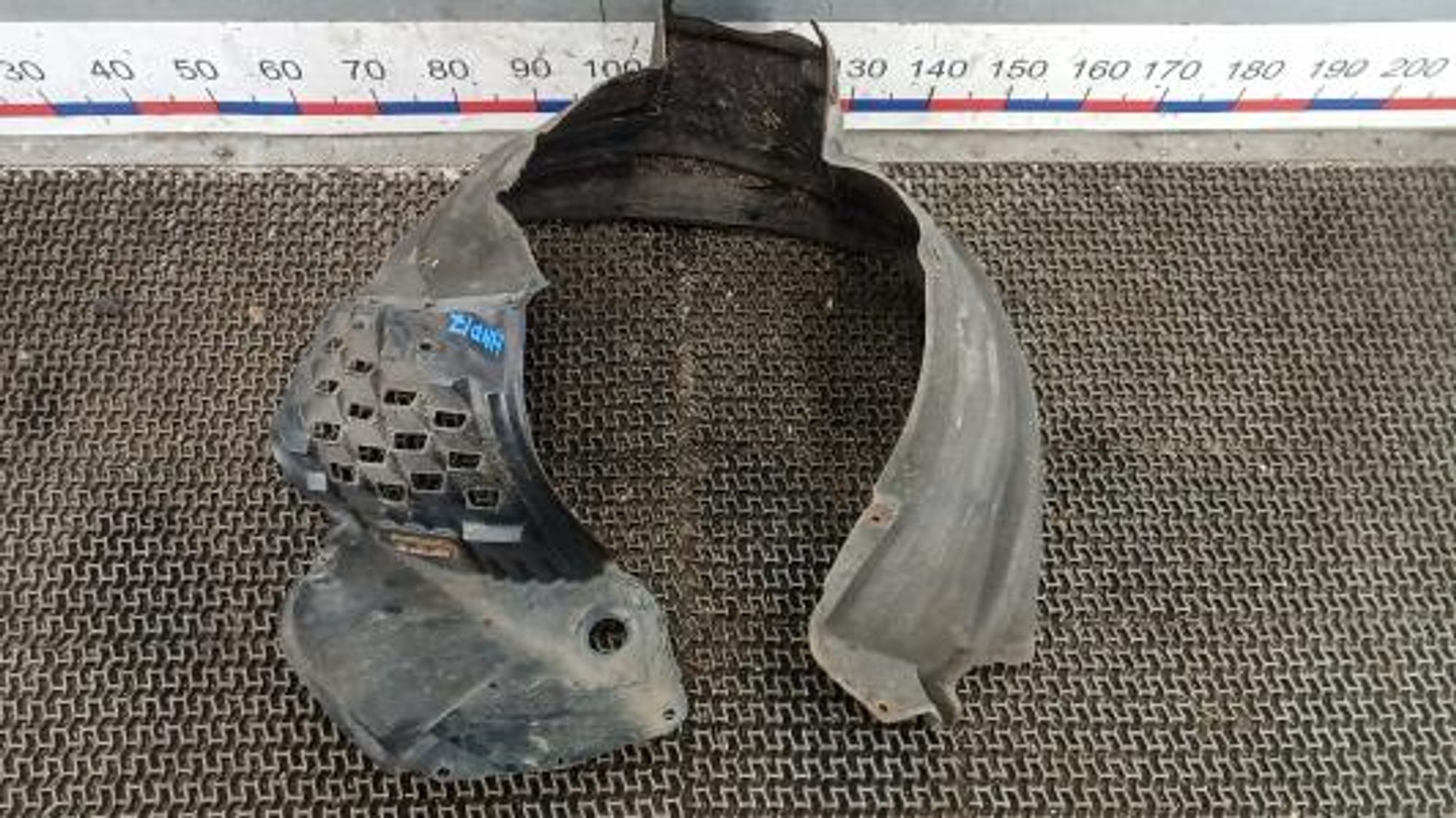 https://gcs.partsauto.market/rn-stockpro.appspot.com/thmbs/0bf748f976a0404ebfba497410f09b0c/7da47061e3a59d061835bac00b9aae77/3d94759d914c8544907956feaa4196d8.jpg