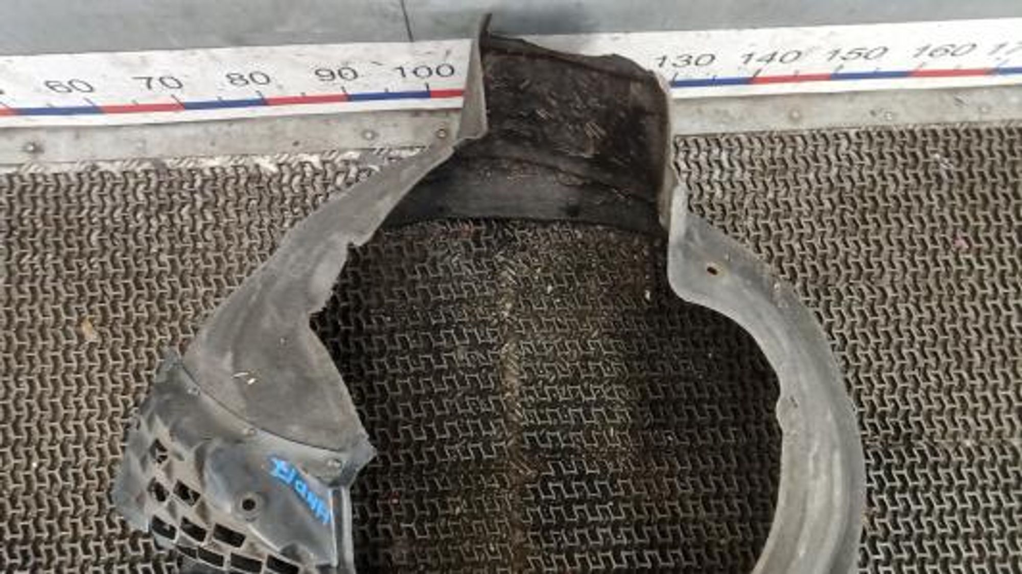 https://gcs.partsauto.market/rn-stockpro.appspot.com/thmbs/0bf748f976a0404ebfba497410f09b0c/7da47061e3a59d061835bac00b9aae77/3df5dc66bd09f5aa267d6f3cab2c3f34.jpg